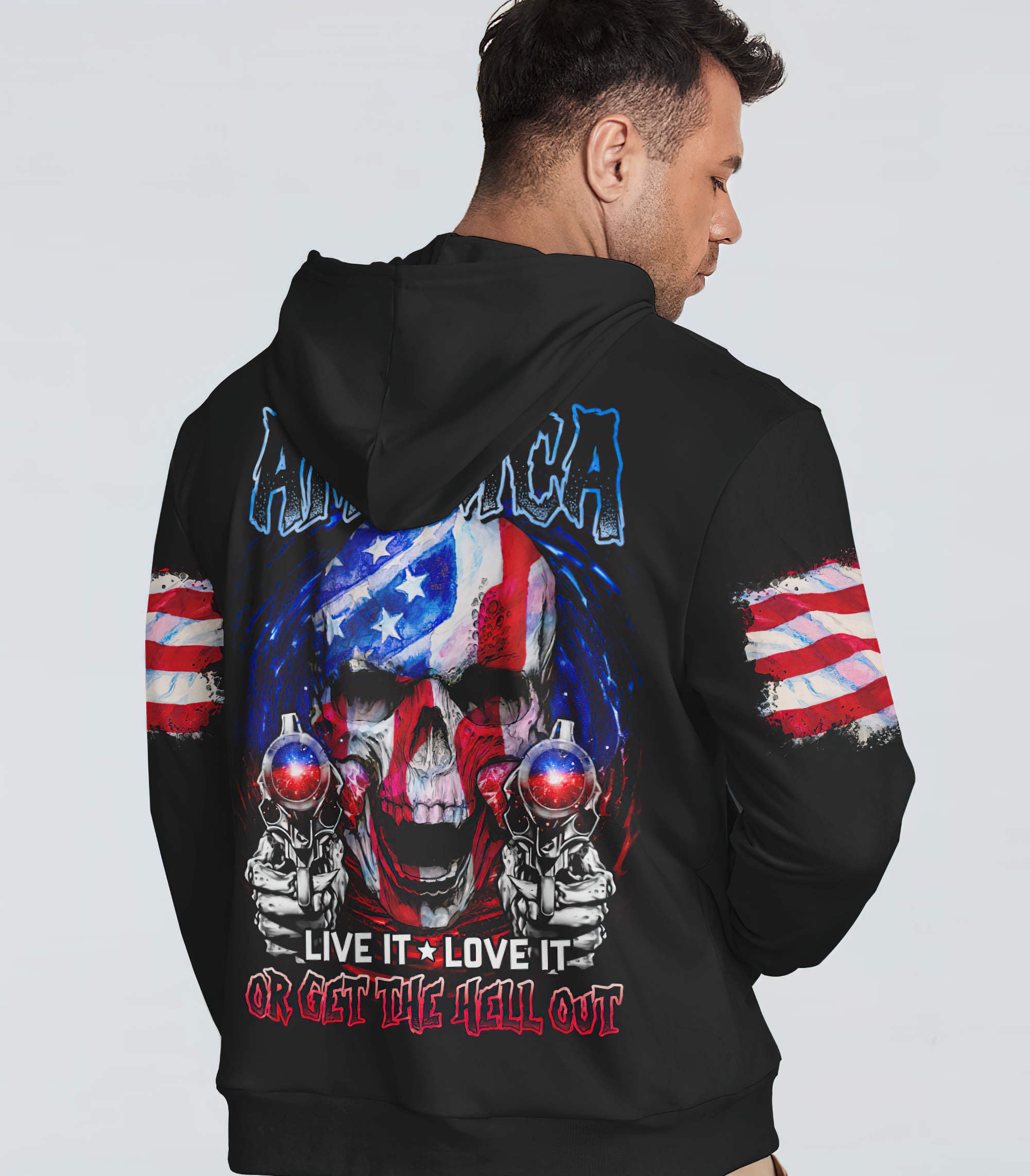 america-live-it-love-it-or-get-the-hell-out-all-over-print-hoodie