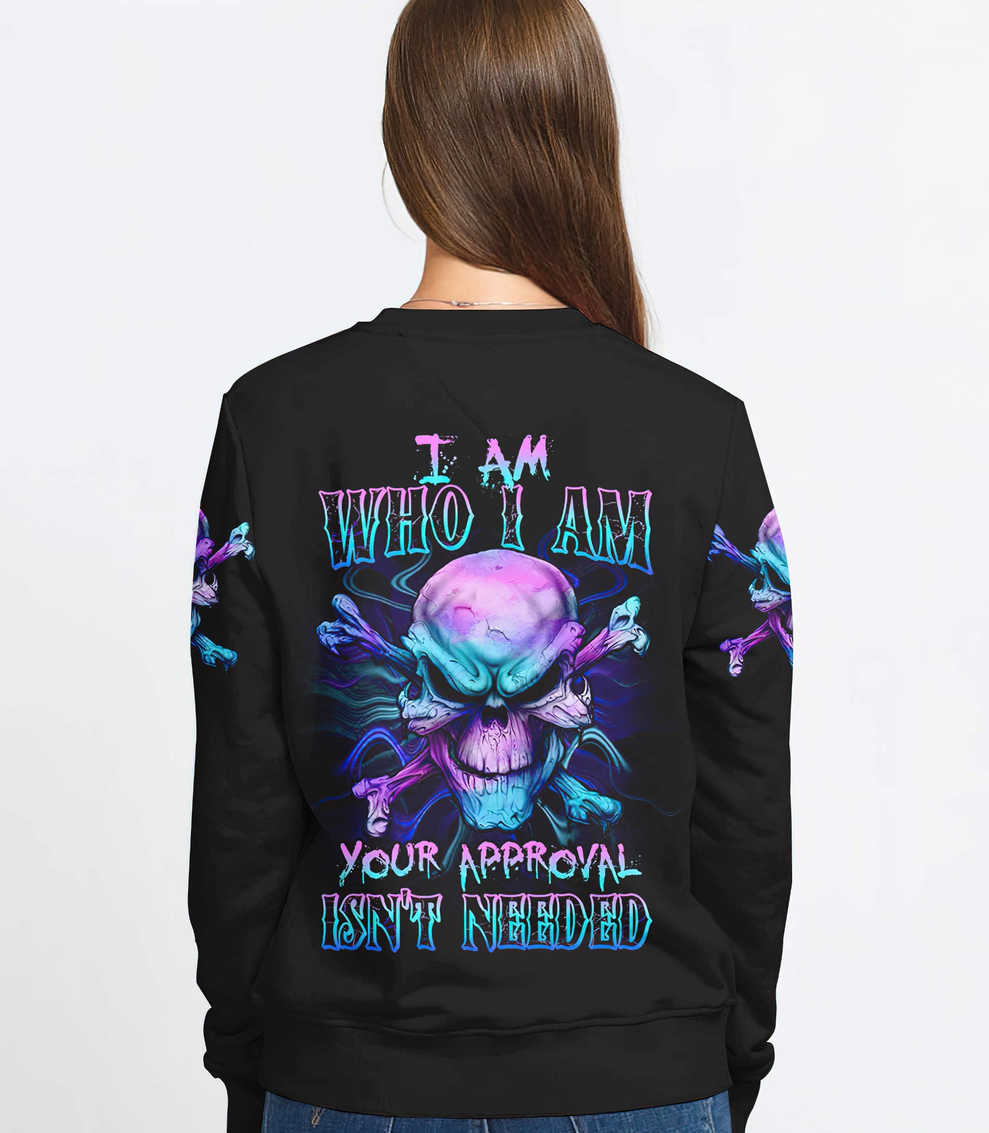 i-am-who-i-am-skull-bones-all-over-print-sweatshirt