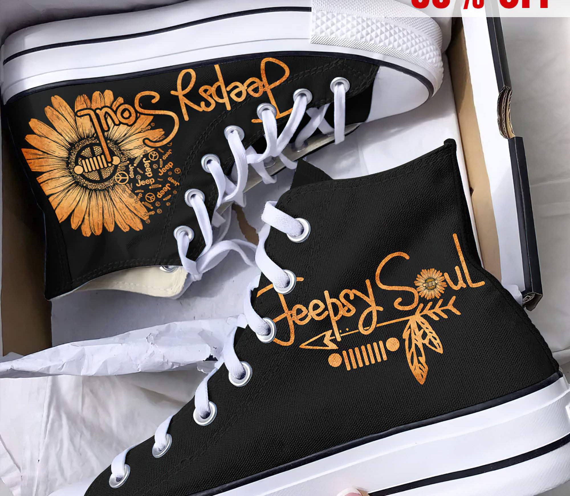 jeepsy-soul-hippie-vintage-high-top-canvas-shoes-high-top-shoes