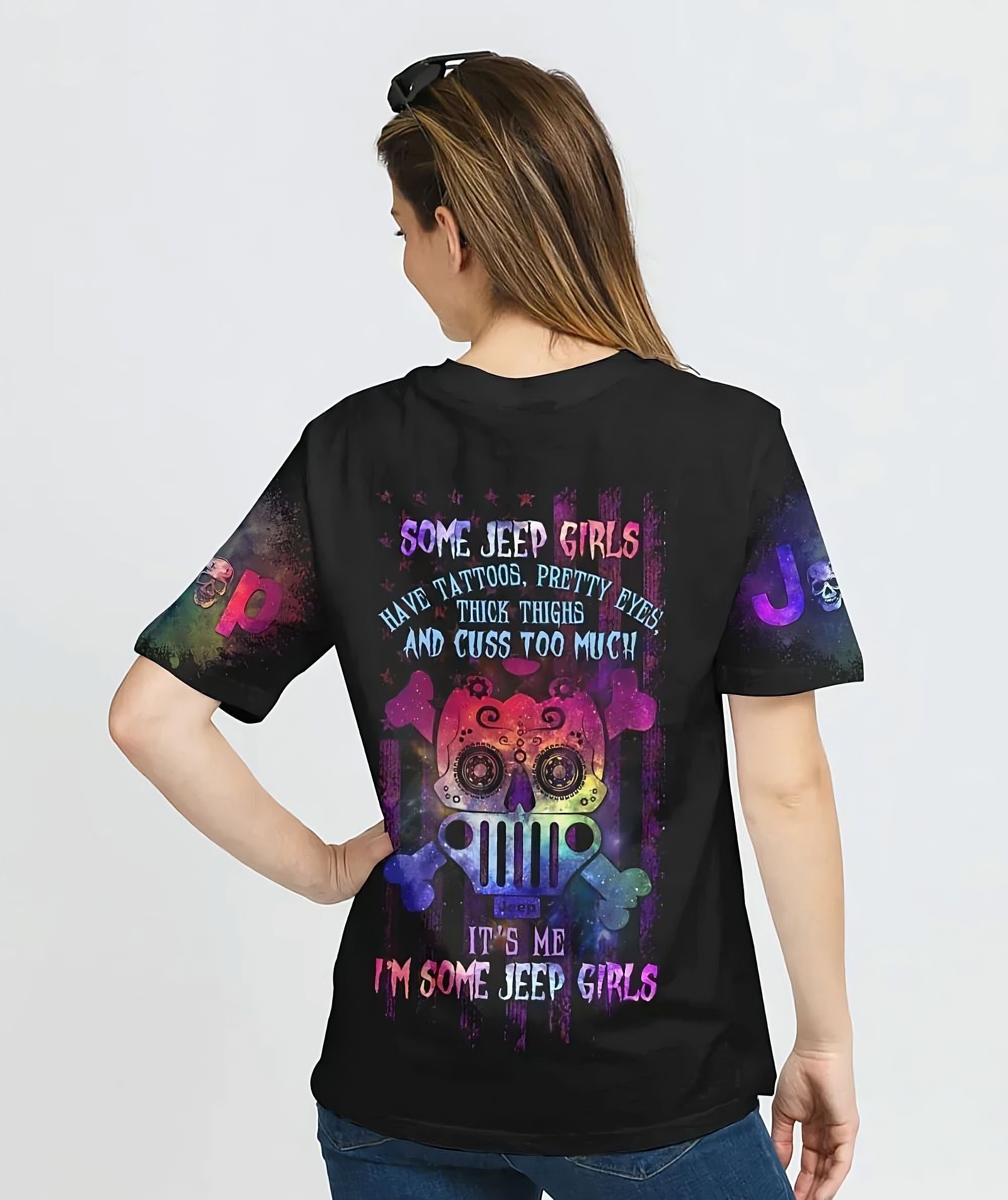 some-jeep-girls-have-tattoos-all-over-print-t-shirt