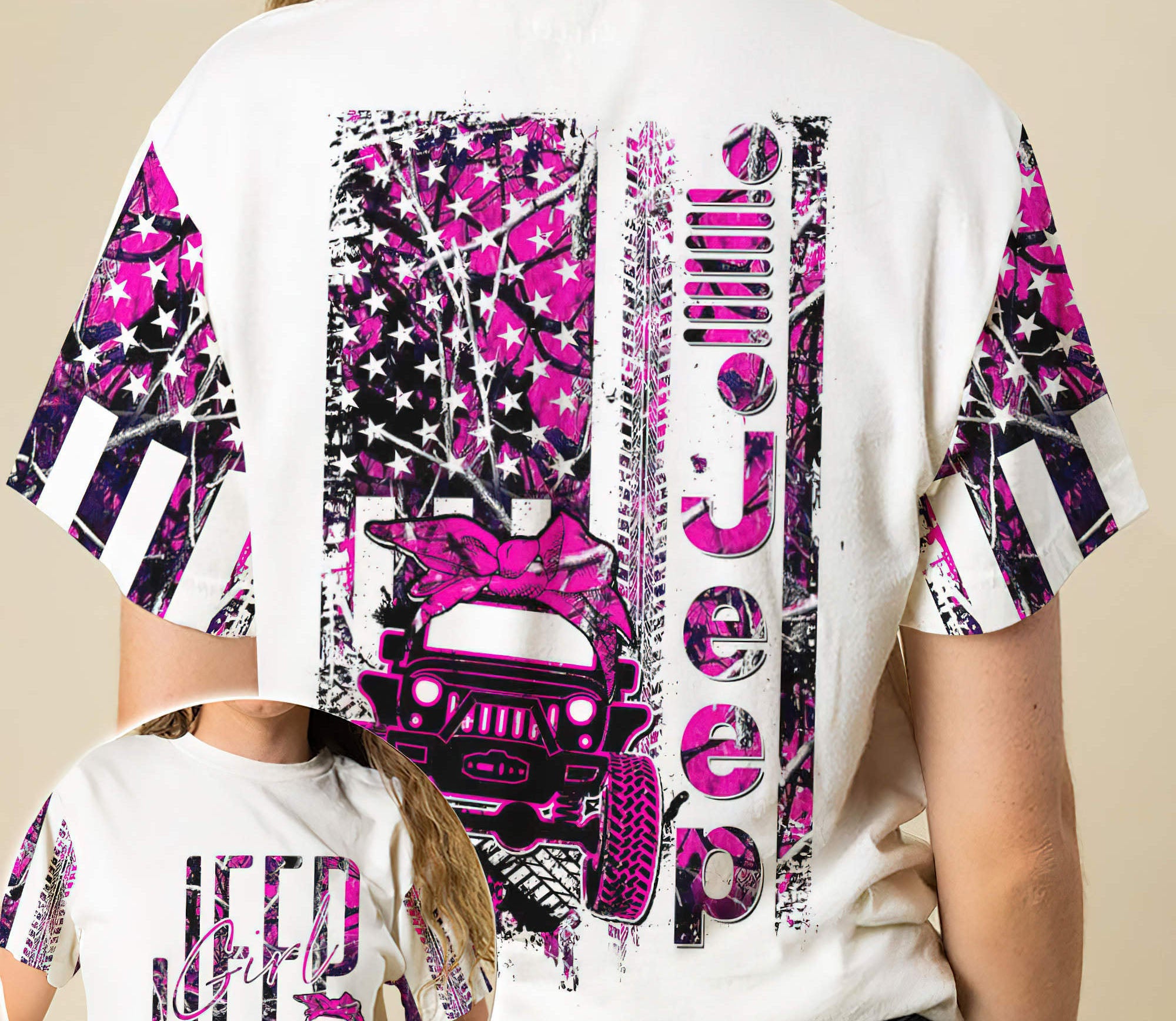 jeep-pink-camo-flag-t-shirt