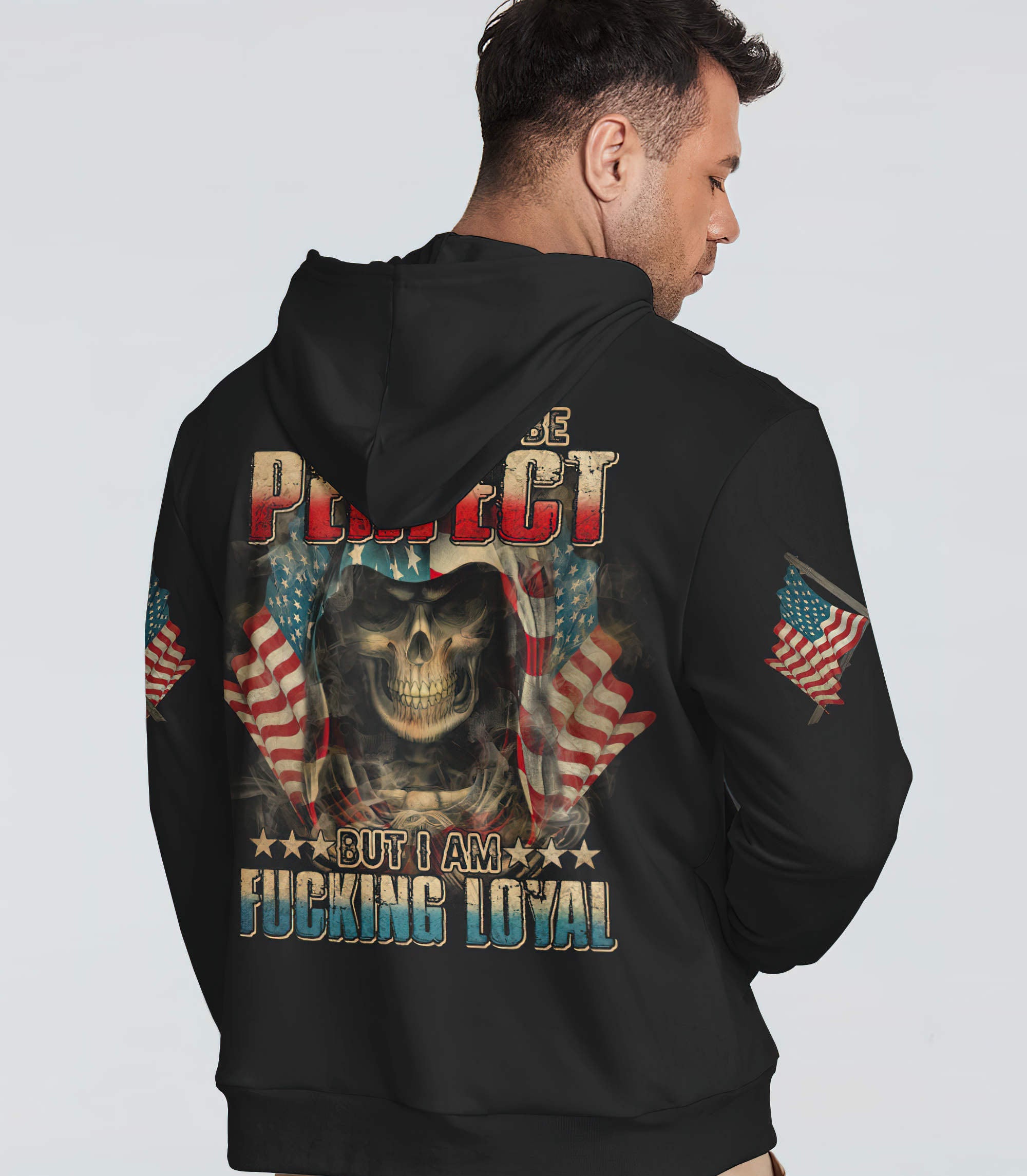 i-might-be-not-perfect-skull-all-over-print-hoodie