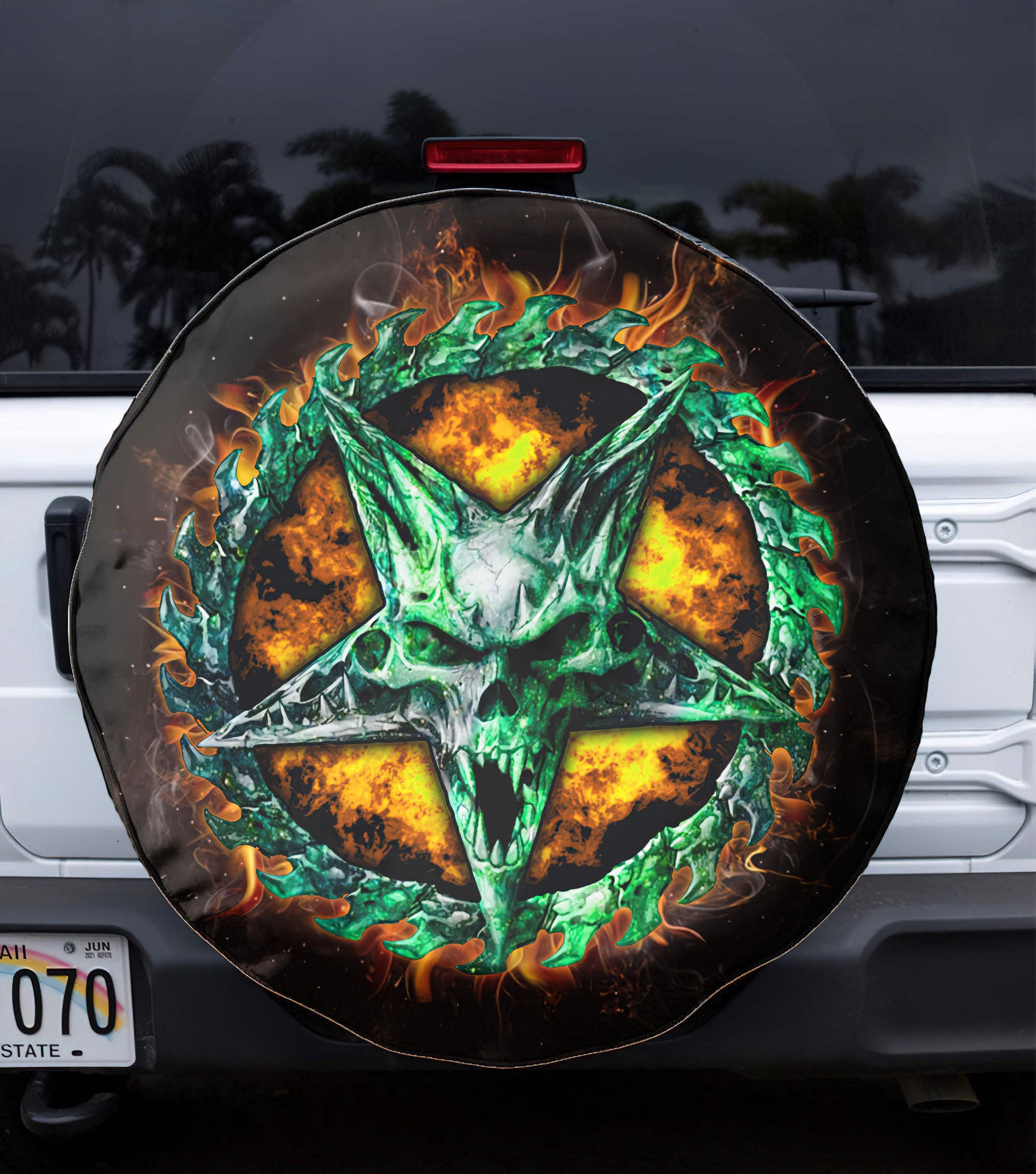 i-can-fix-stupid-but-its-gonna-hurt-automotive-spare-tire-cover