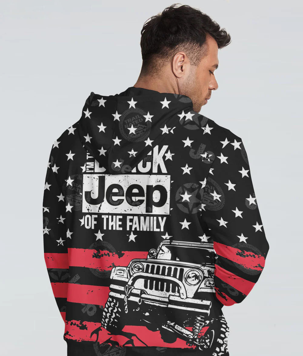 im-a-black-jeep-hoodie