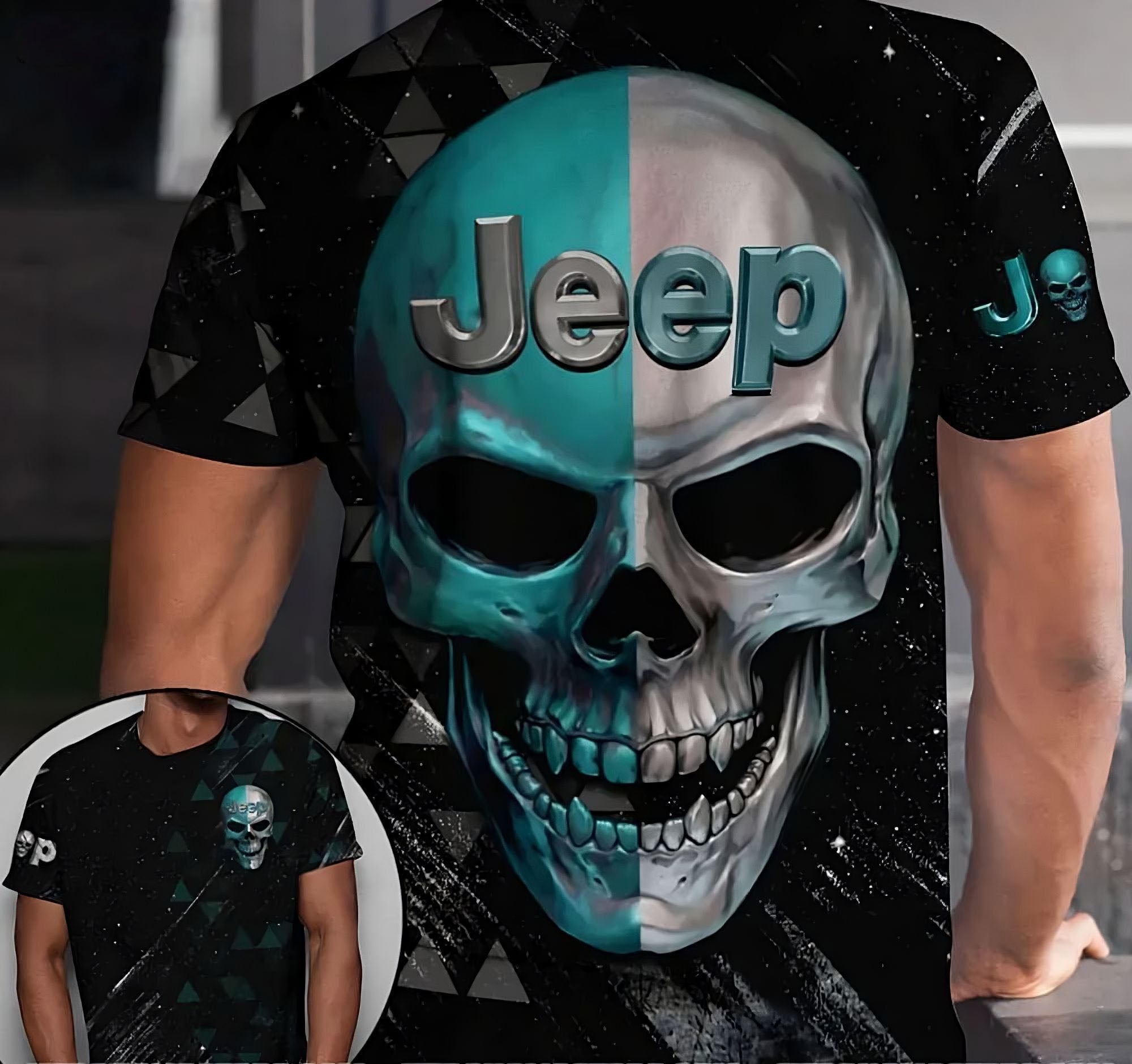 jeep-skull-men-all-over-print-t-shirt