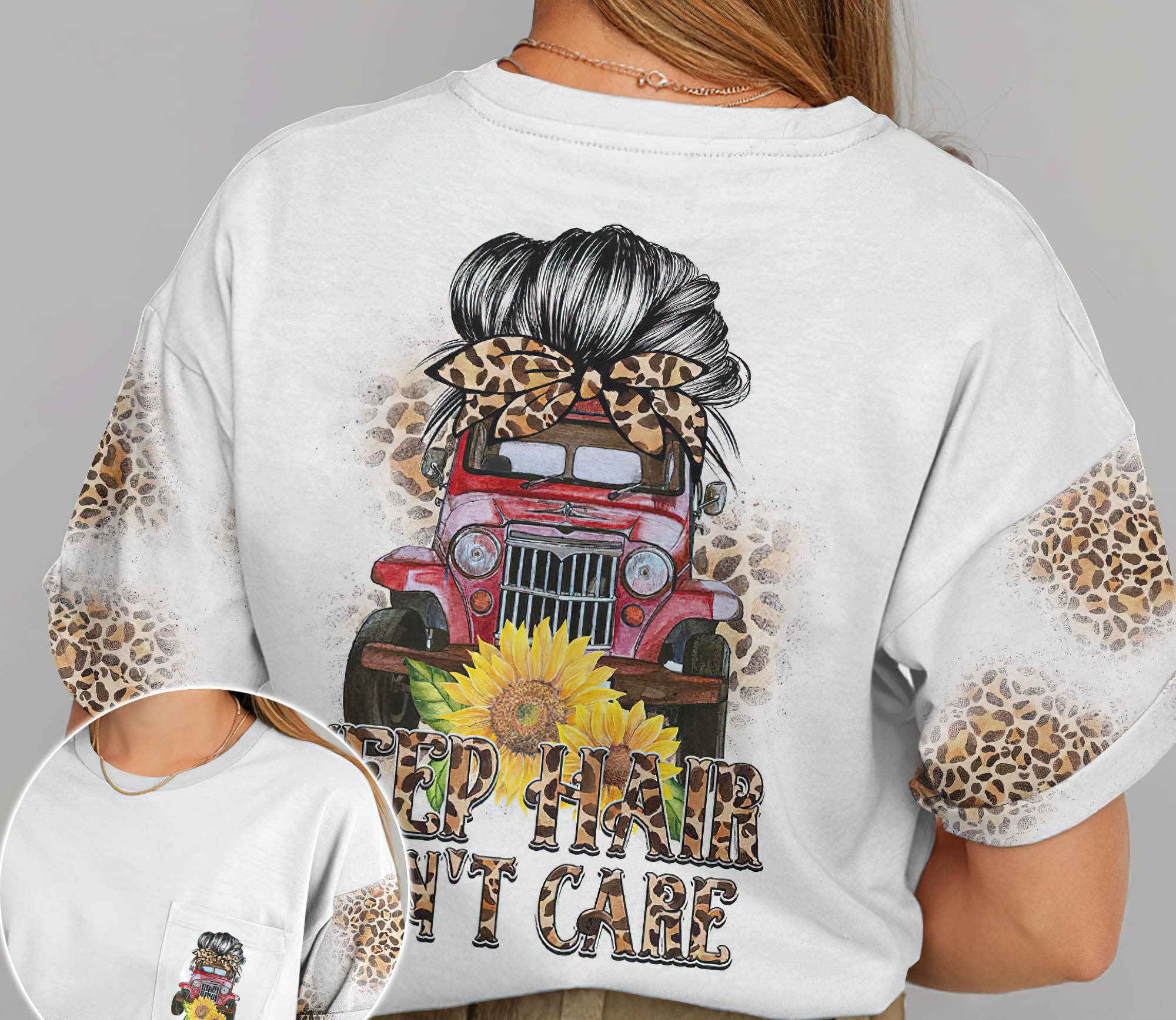 jeep-hair-dont-care-t-shirt