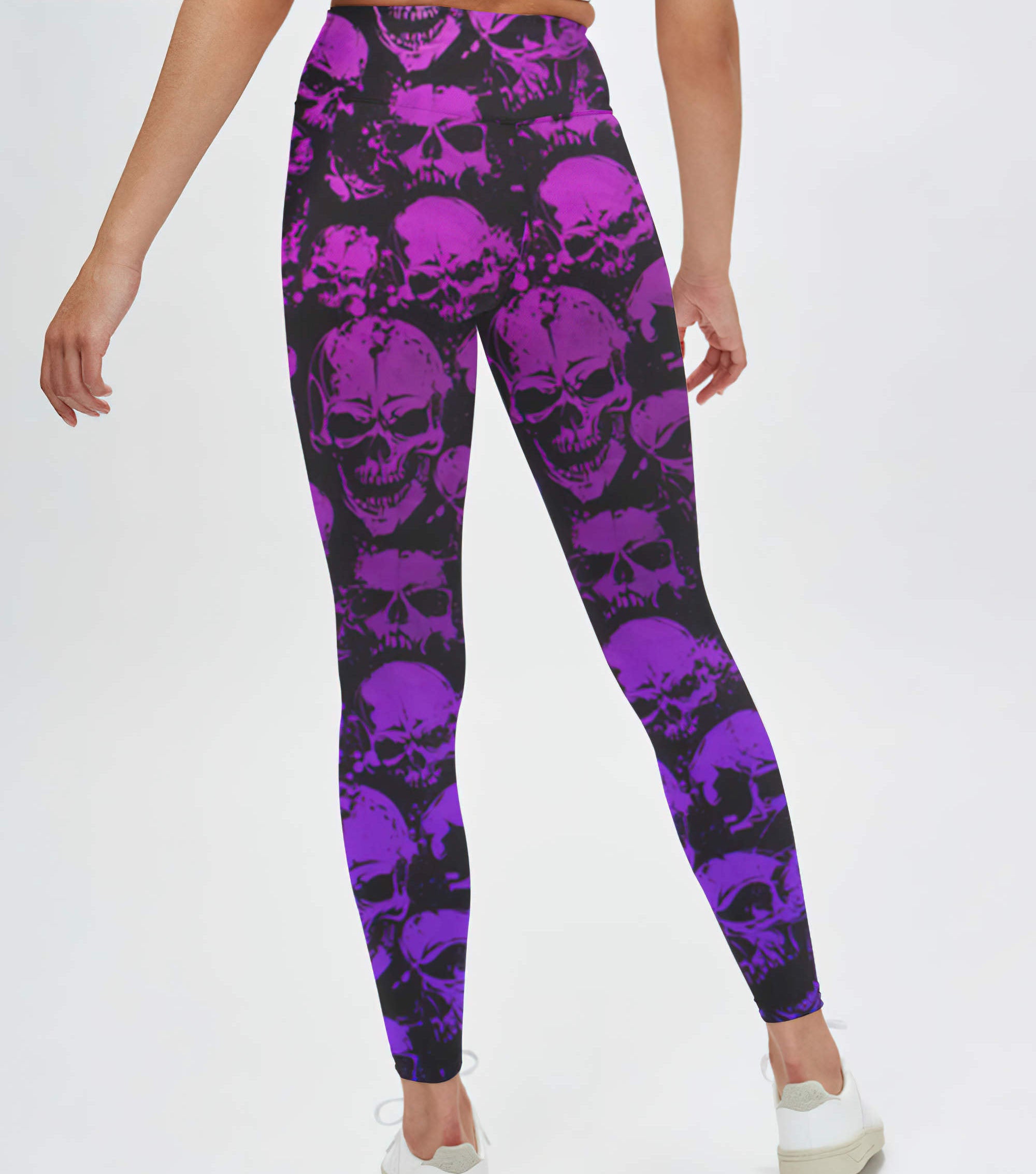 one-day-im-gonna-just-say-fck-it-all-skull-all-over-print-5-leggings