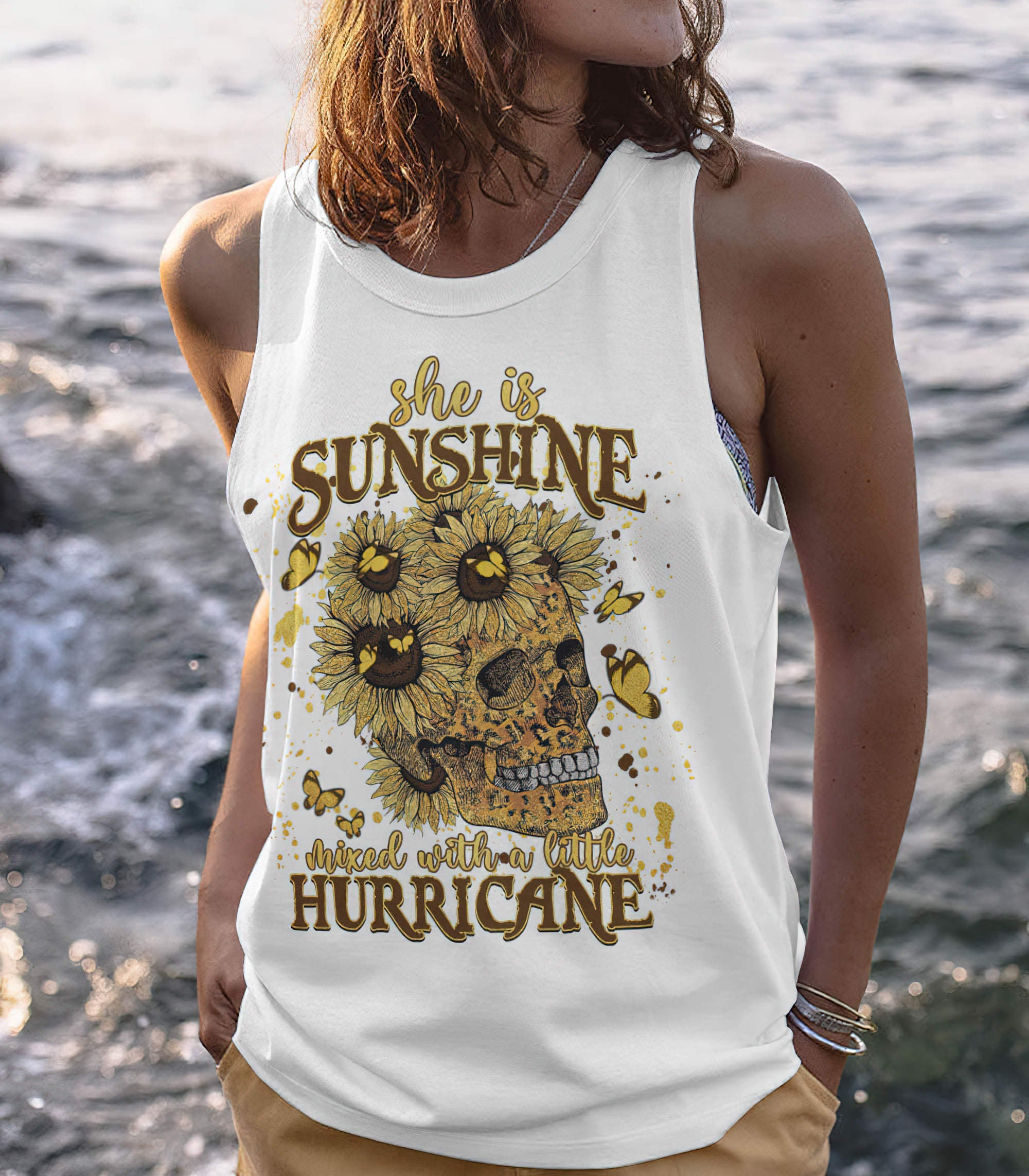 she-is-sunshine-leopard-skull-all-over-print-tank-top