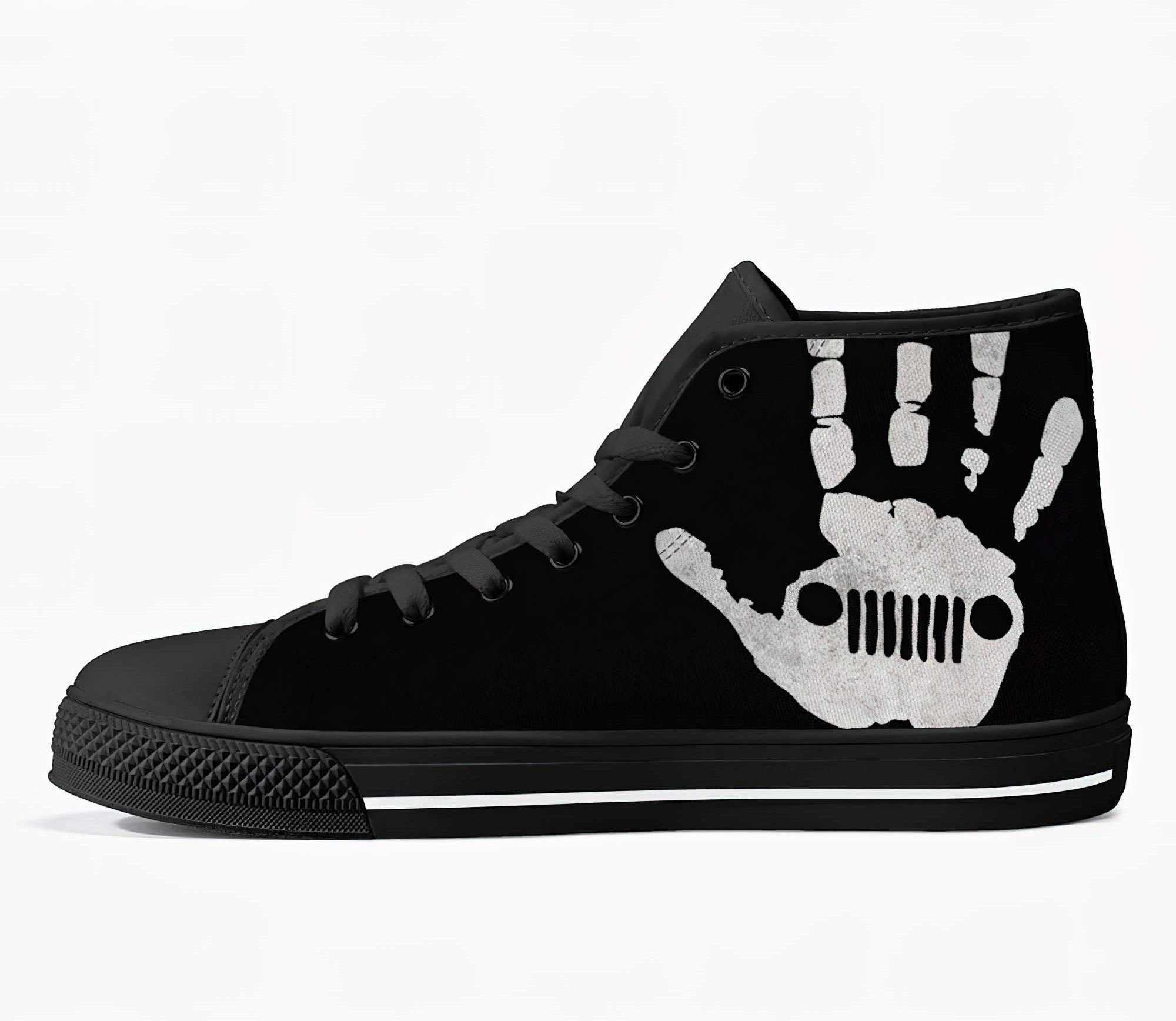 jeep-wave-high-top-shoes