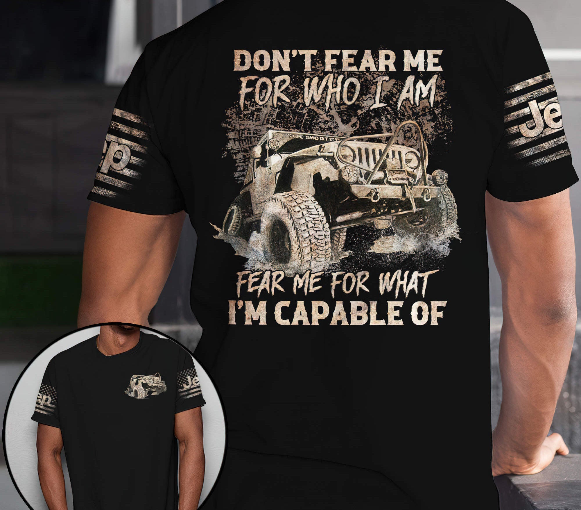 fear-me-jeep-t-shirt