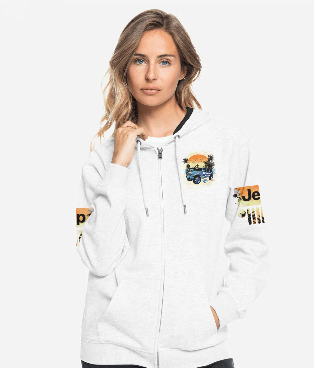 jeep-beach-hoodie