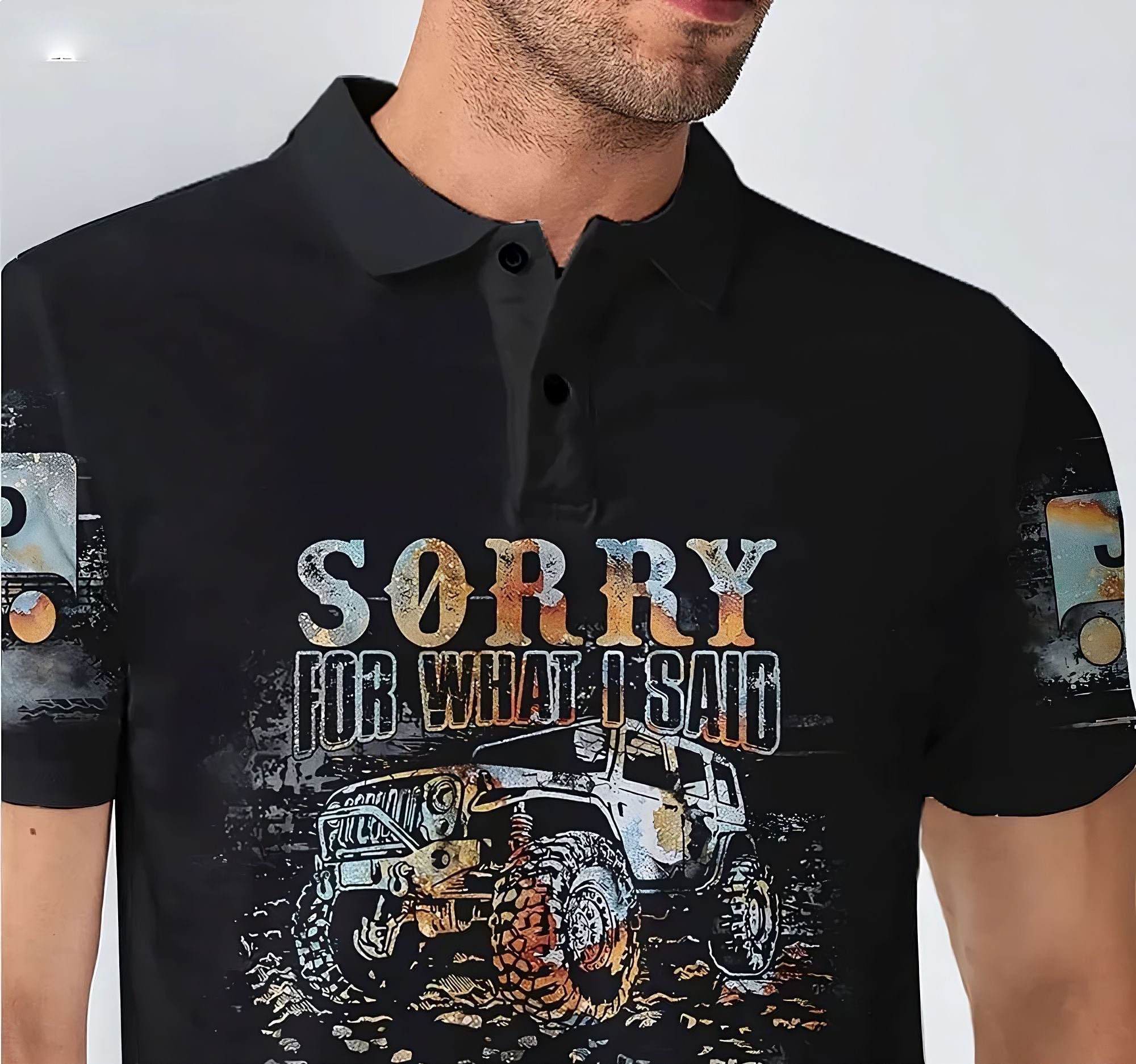 sorry-for-what-i-said-jeep-all-over-print-t-shirt