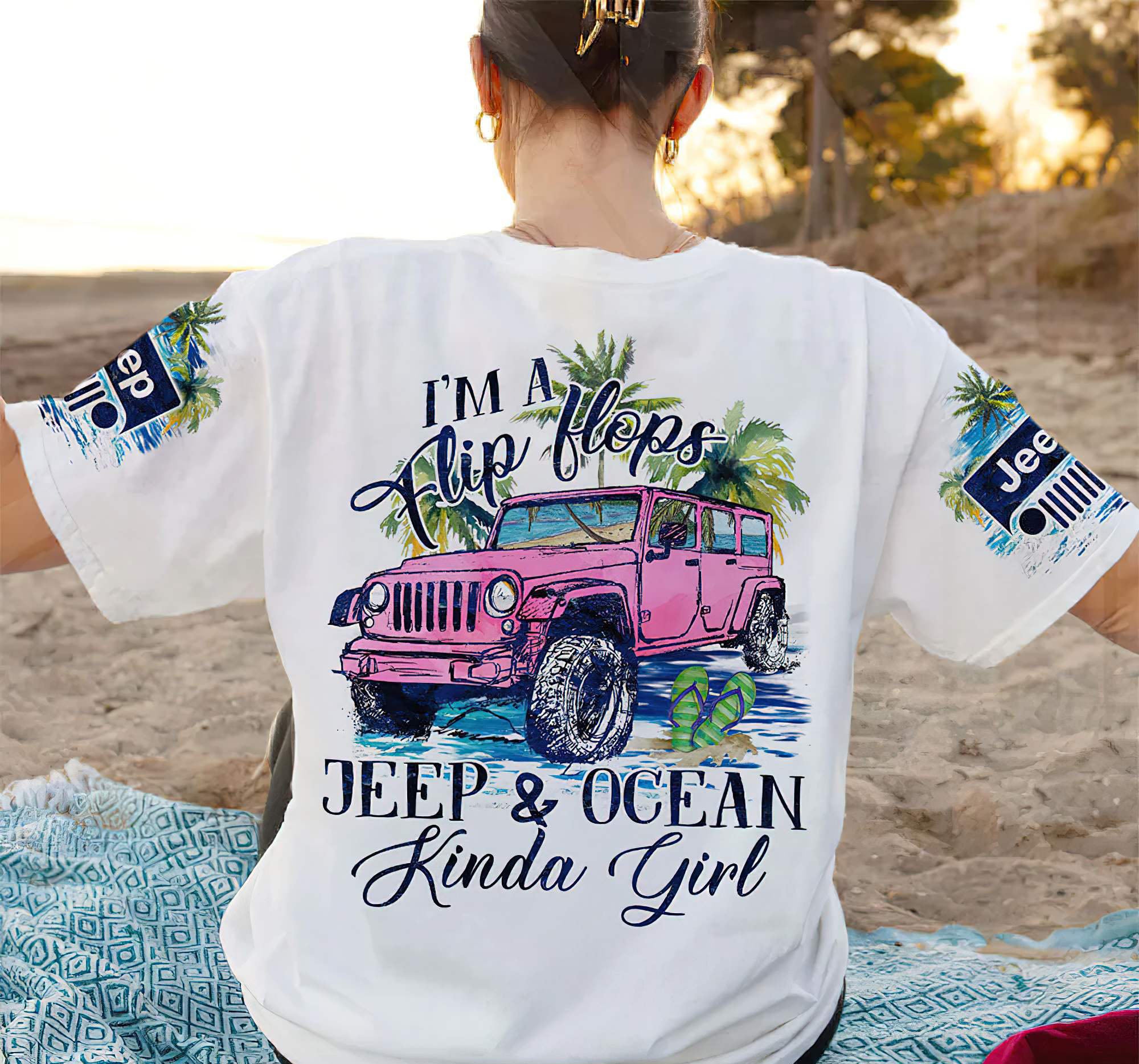 jeep-ocean-kinda-girl-sketch-all-over-print-t-shirt