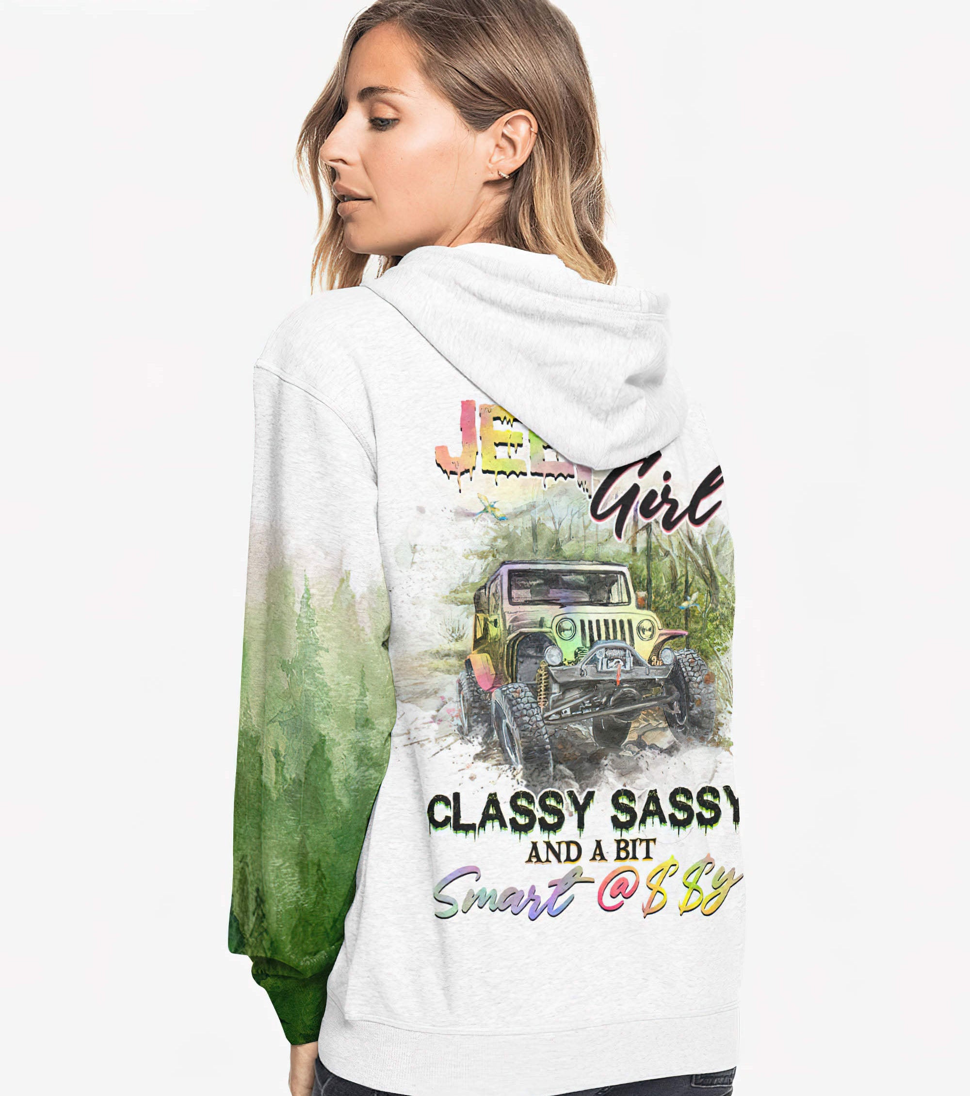 jeep-girl-classy-sassy-hoodie