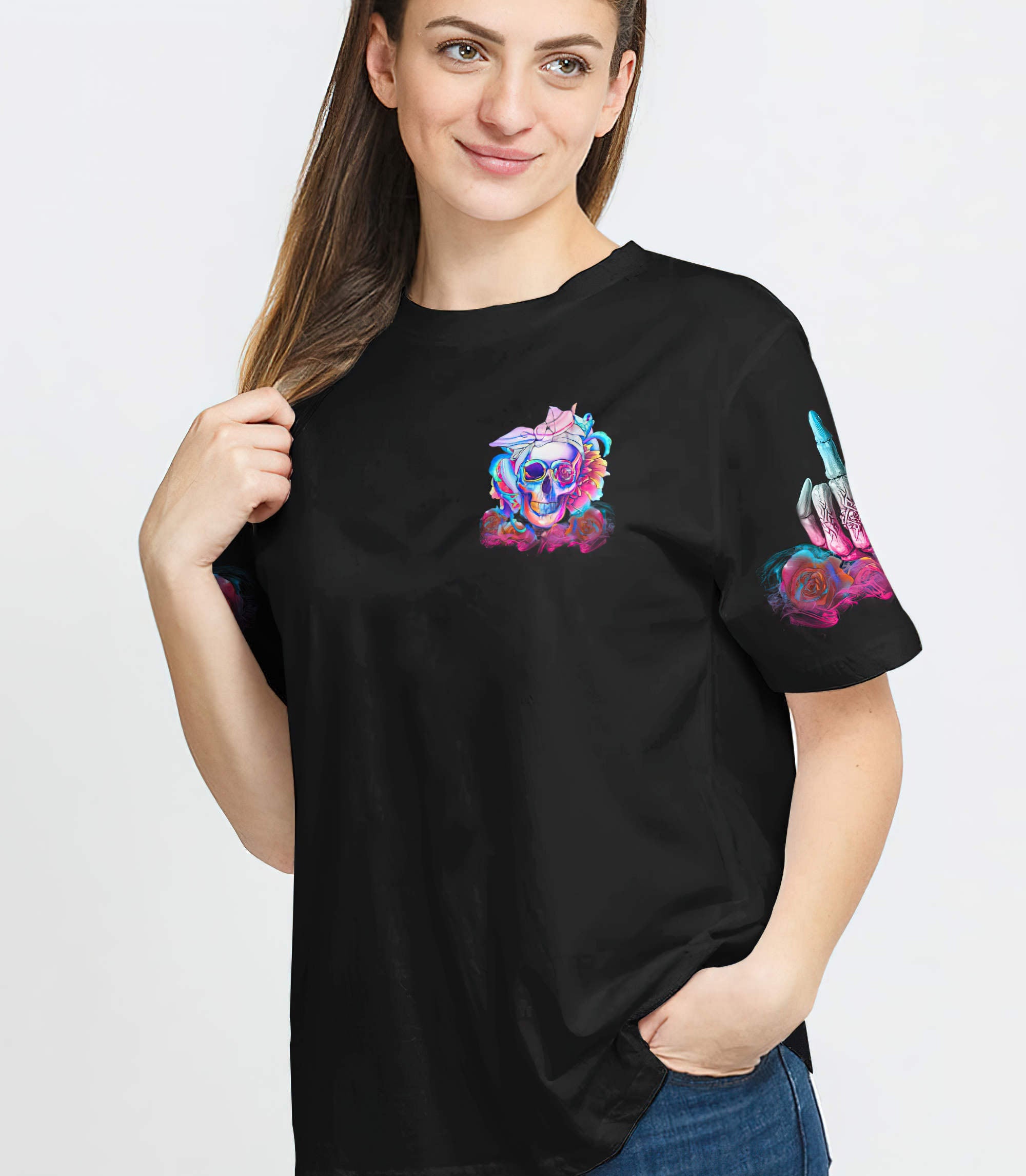 yes-im-a-b-holo-skull-rose-all-over-print-t-shirt