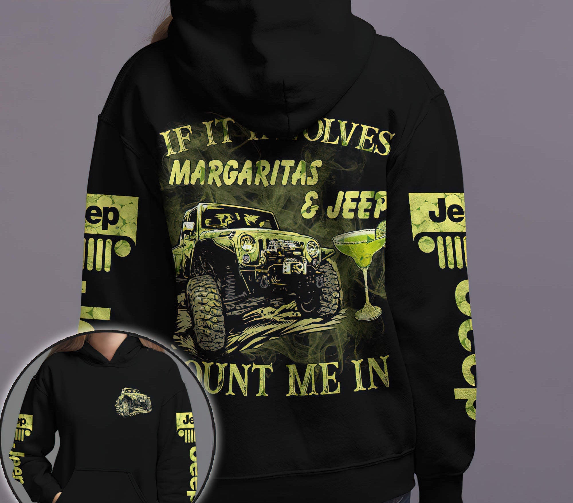 jeep-count-me-in-hoodie