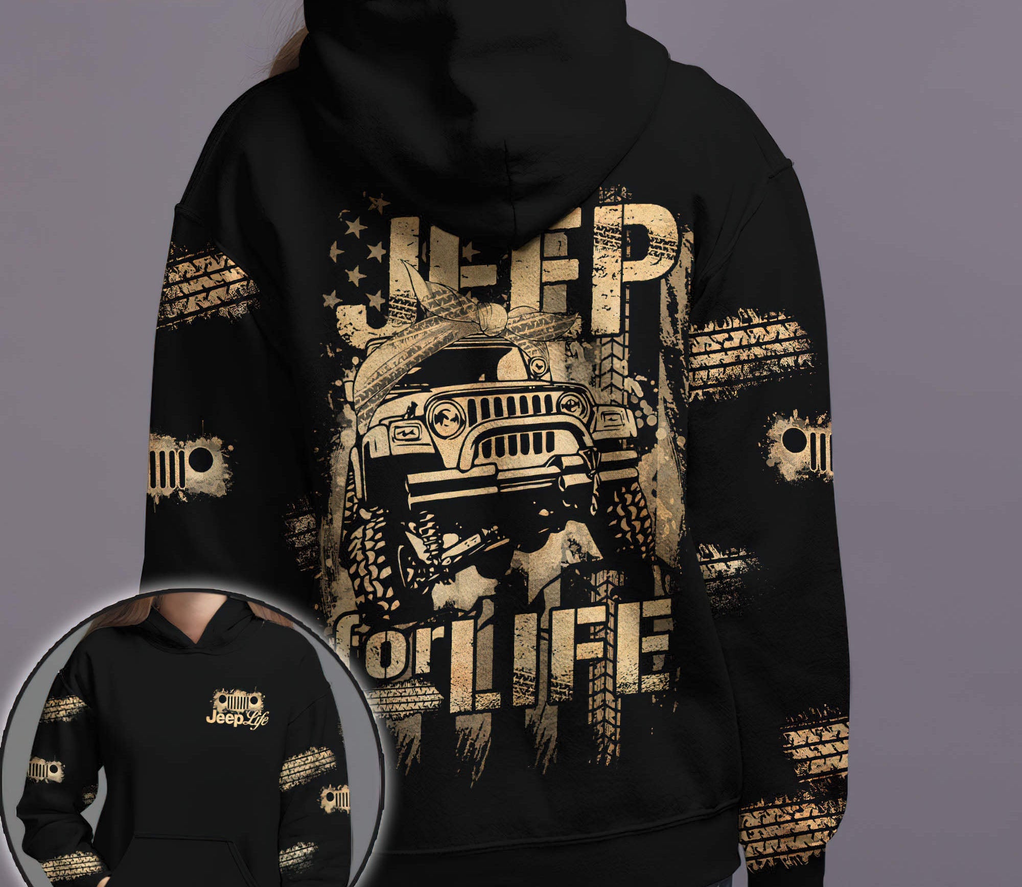 jeep-for-life-hoodie