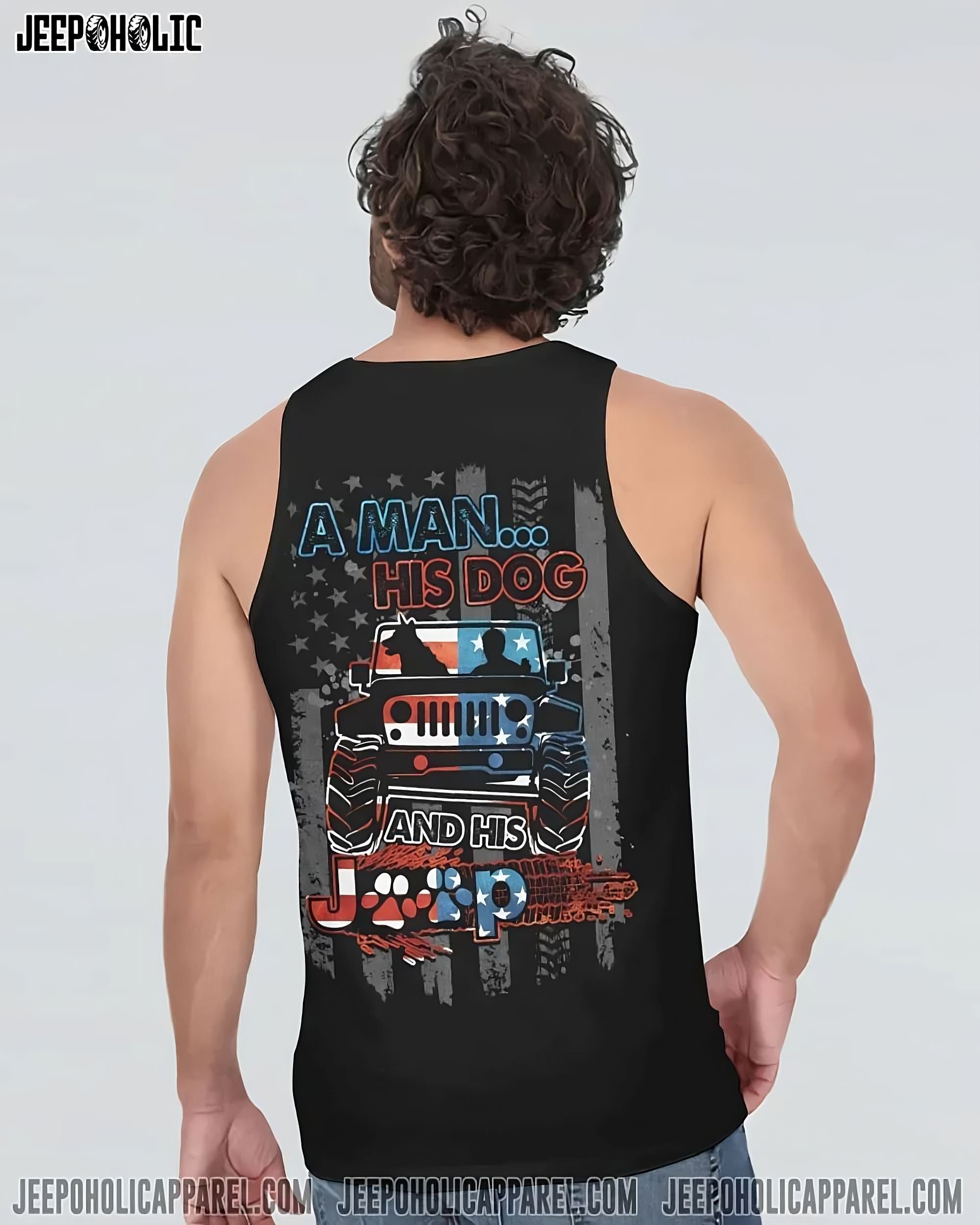 a-man-his-dog-and-his-jeep-all-over-print-tank-top