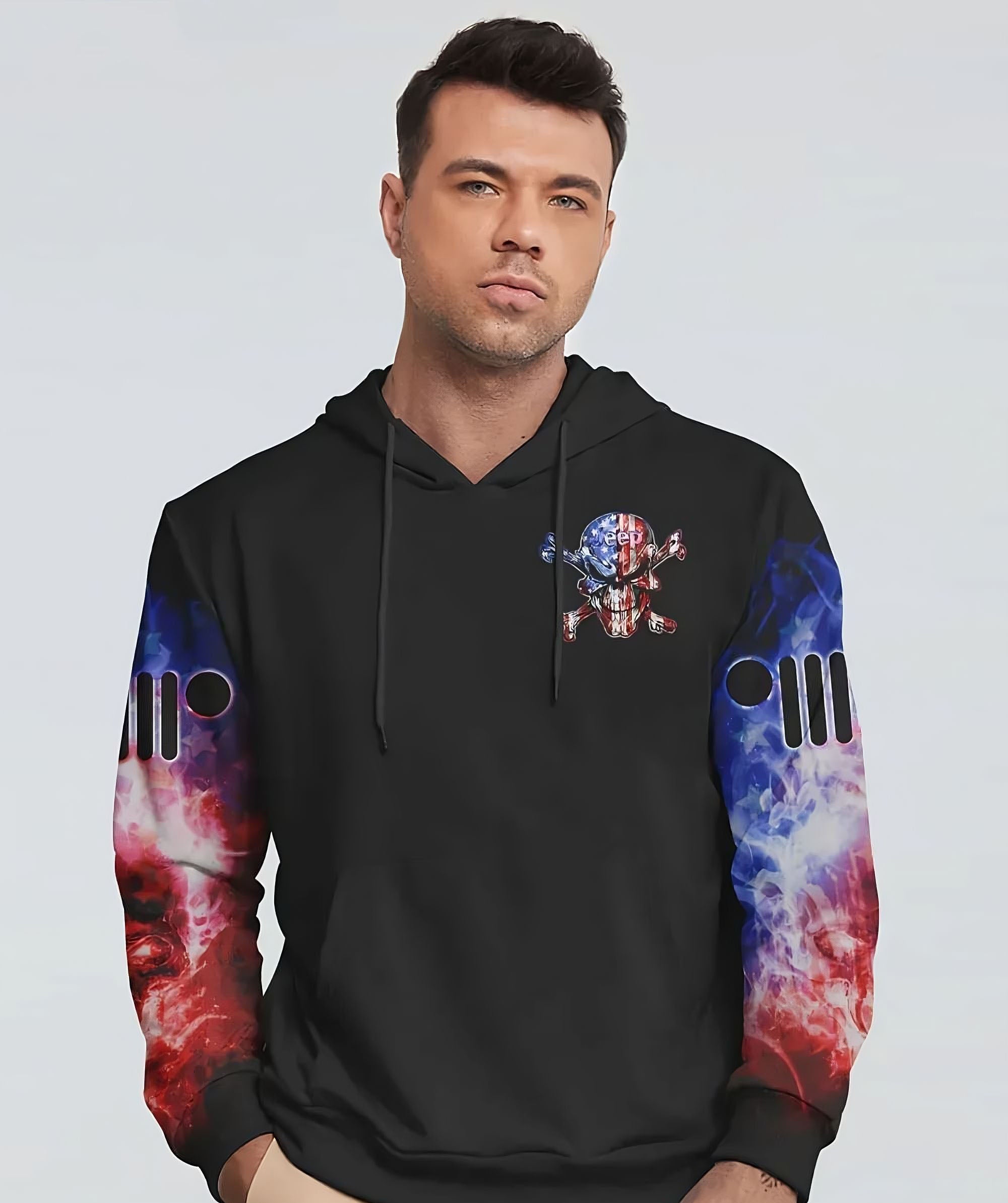 jeep-american-skull-fire-all-over-print-hoodie