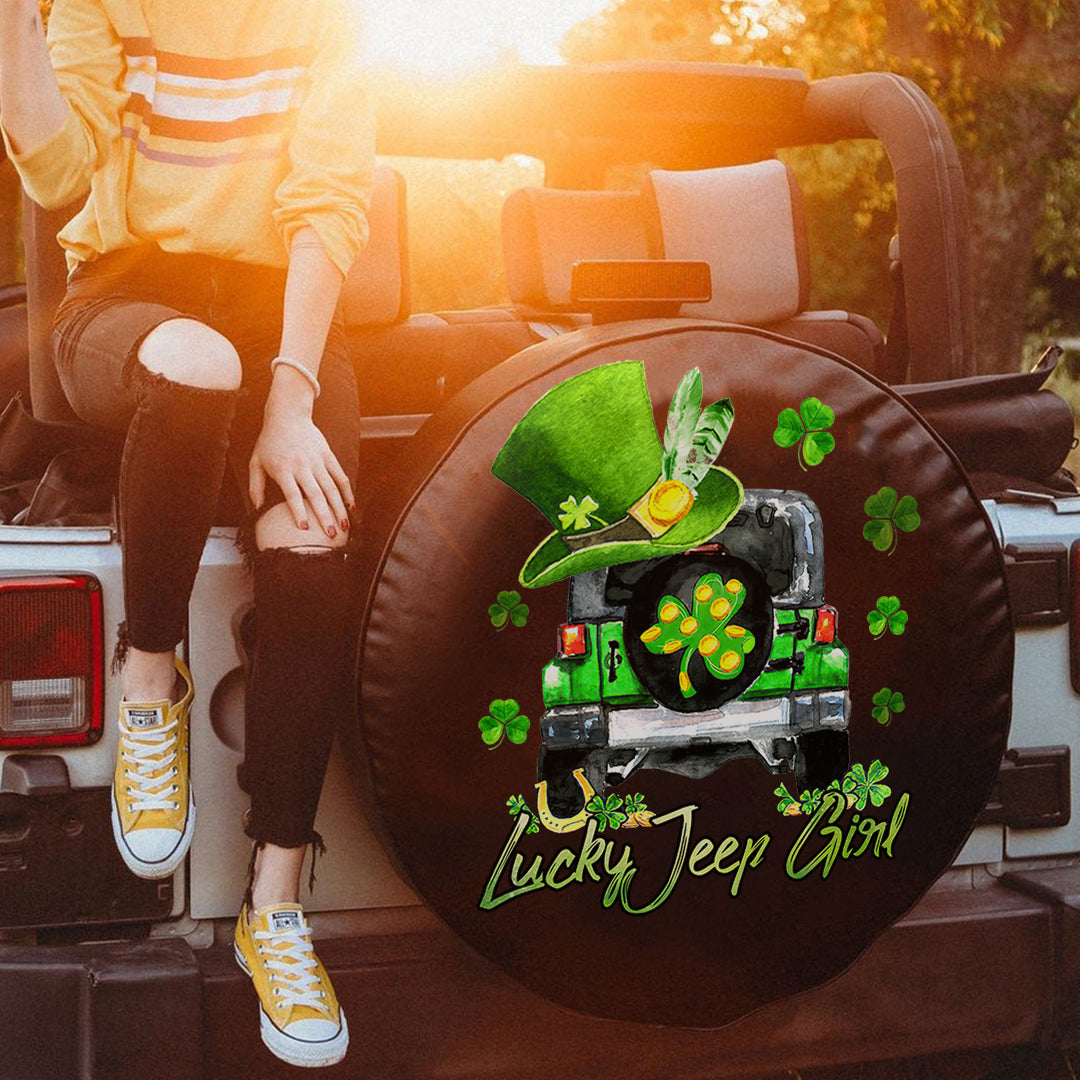 jeep-lucky-jeep-girl-spare-tire-cover