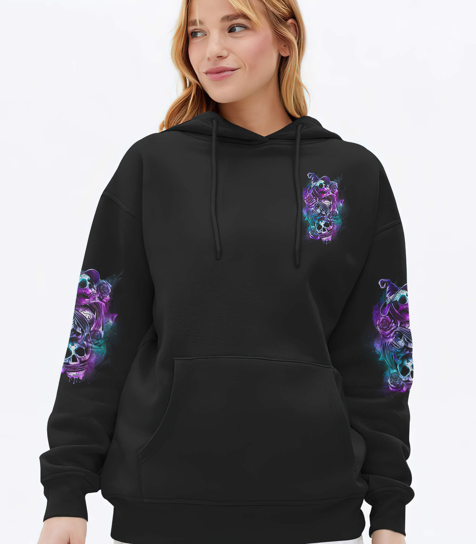 if-i-was-really-a-b-3-skulls-rose-halloween-girl-all-over-print-hoodie