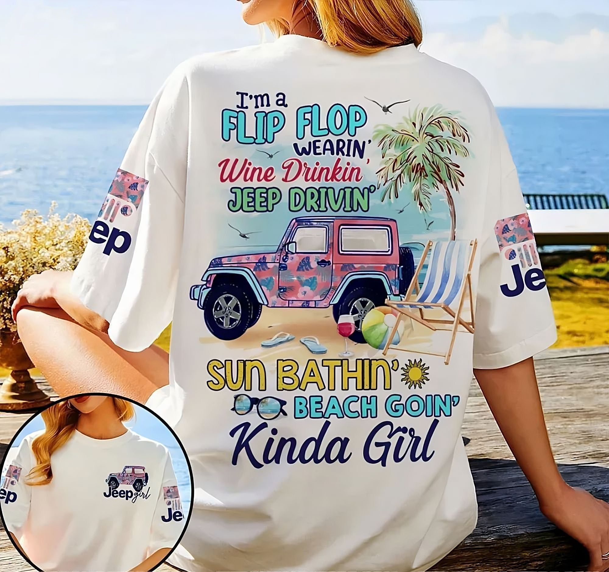 beach-goin-kinda-girl-jeep-all-over-print-t-shirt