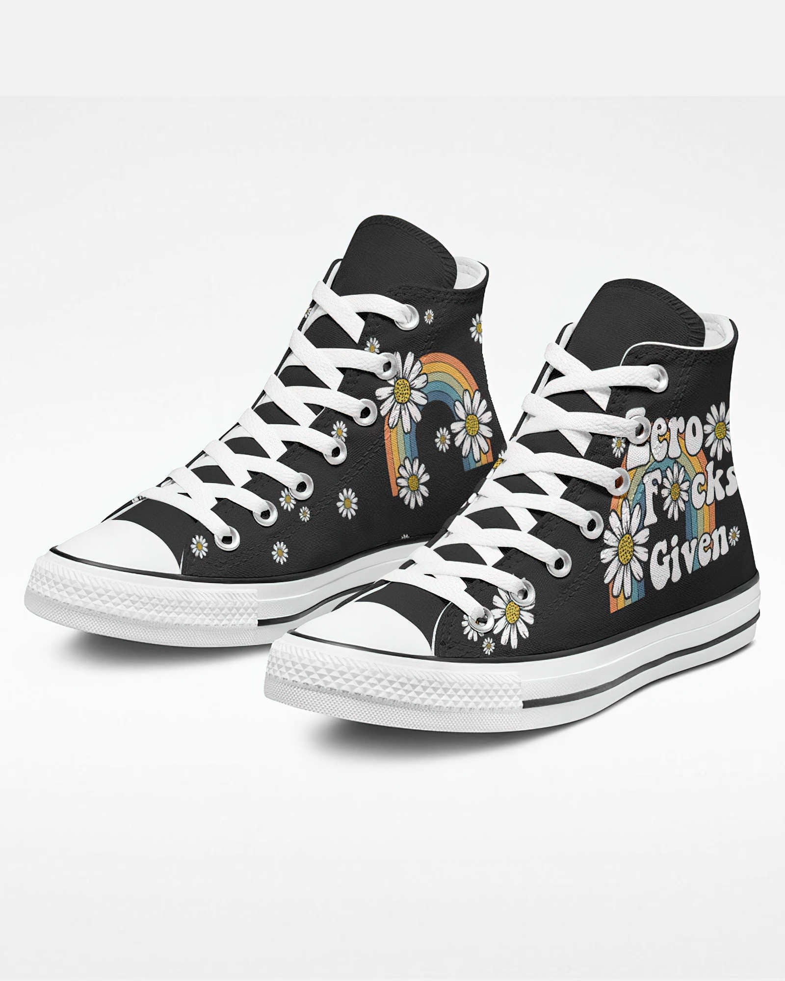 zero-f-given-daisy-rainbow-high-top-canvas-shoes-high-top-shoes