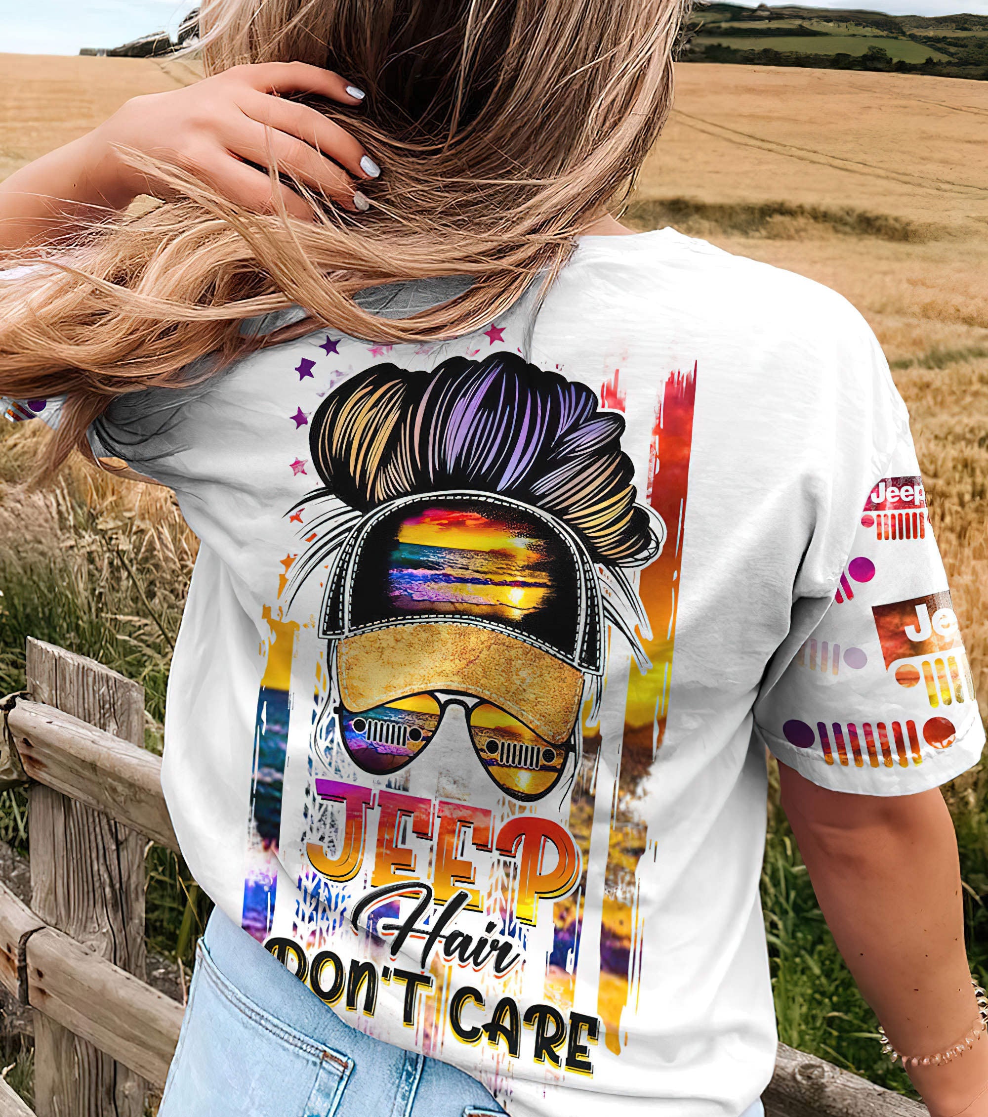 jeep-hair-dont-care-t-shirt