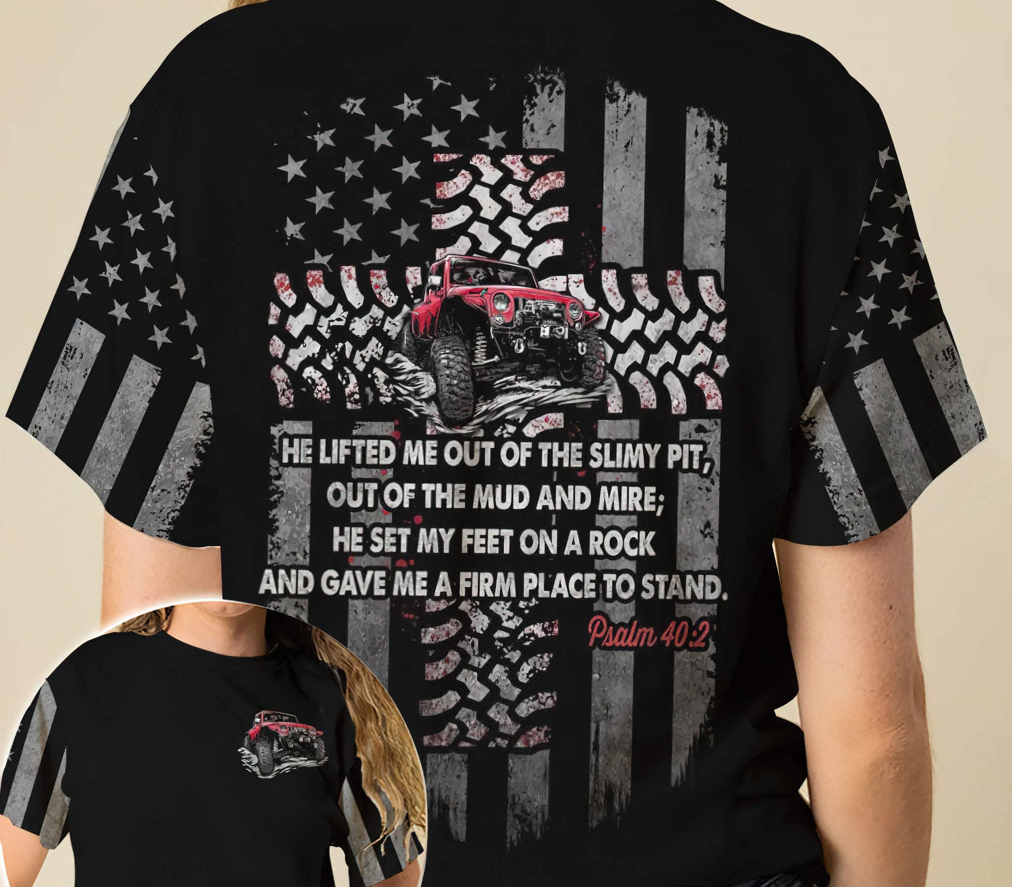 jeep-he-lifted-me-t-shirt