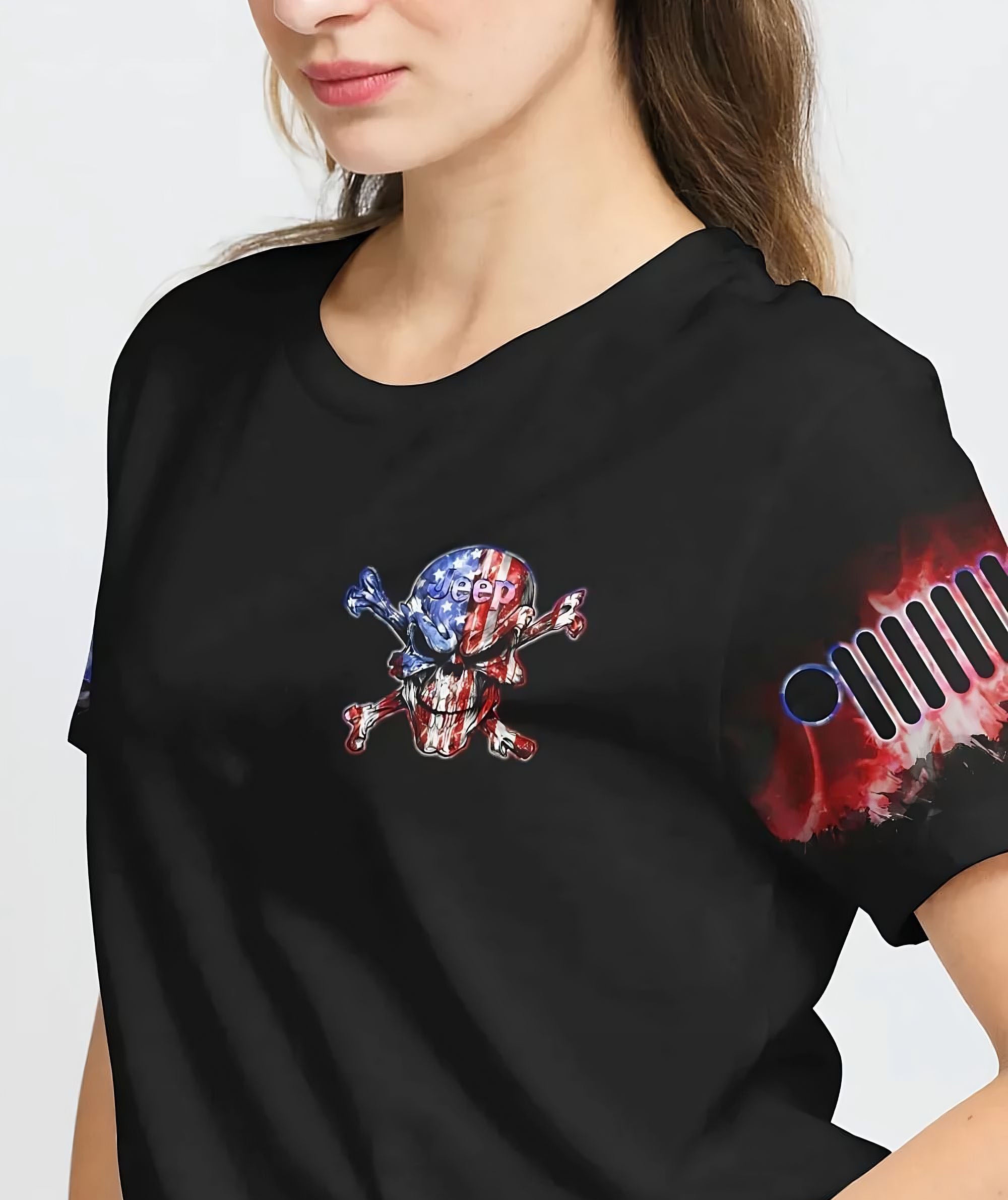 jeep-american-skull-fire-all-over-print-t-shirt