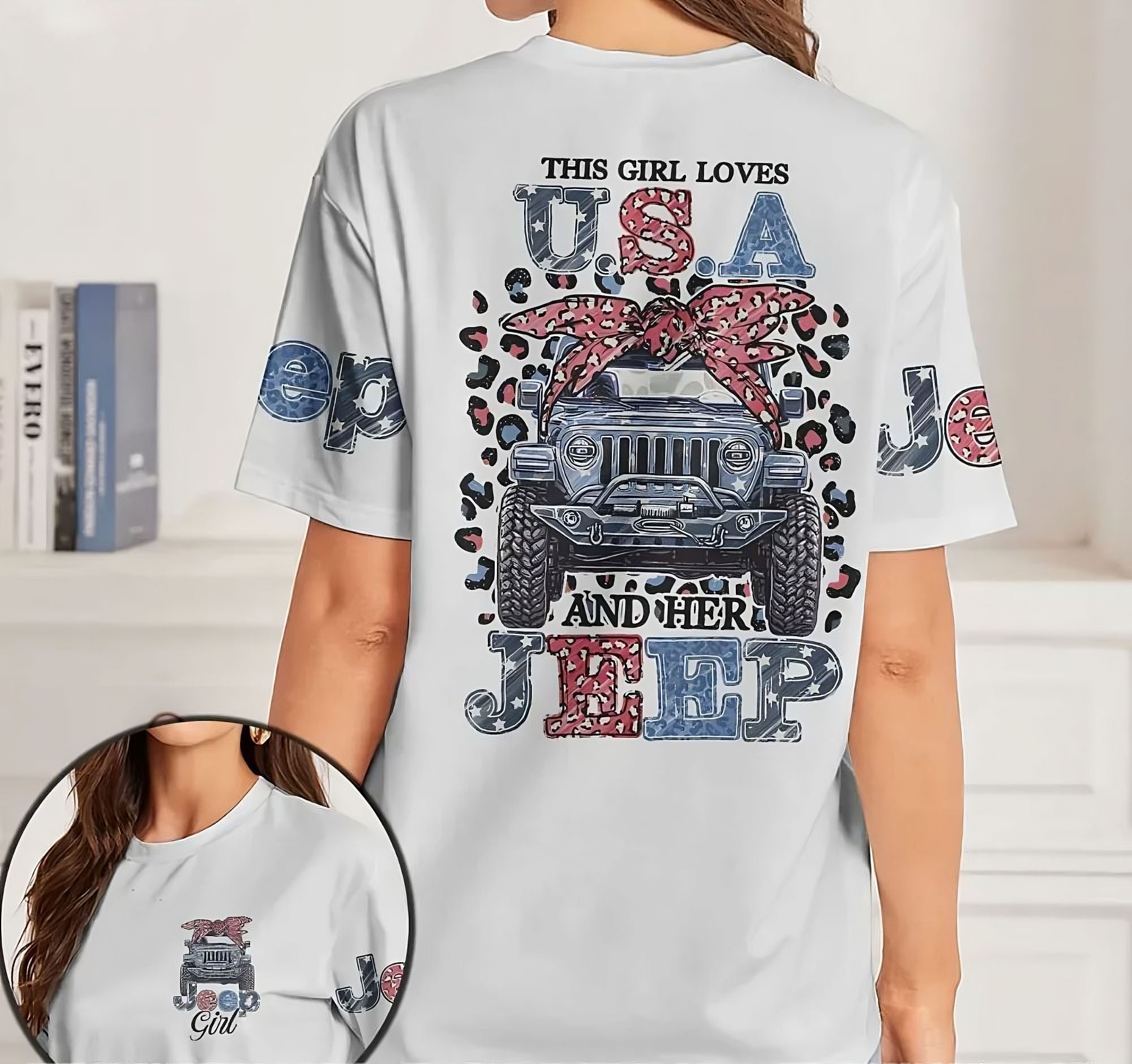 this-girl-loves-usa-and-her-jeep-brushstroke-all-over-print-t-shirt