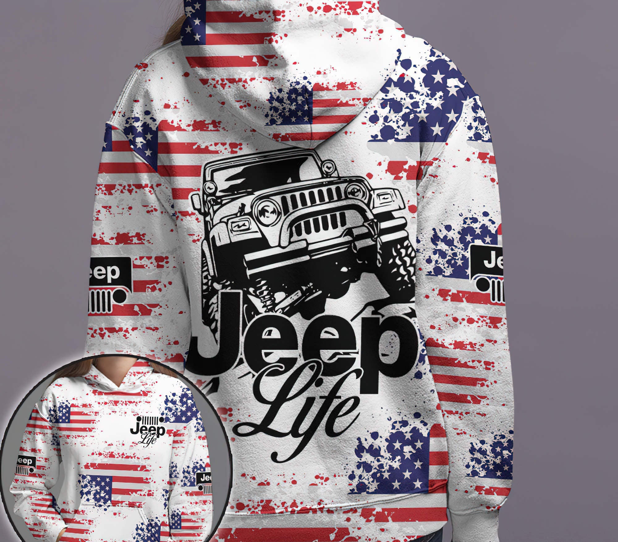 jeep-life-american-1-hoodie