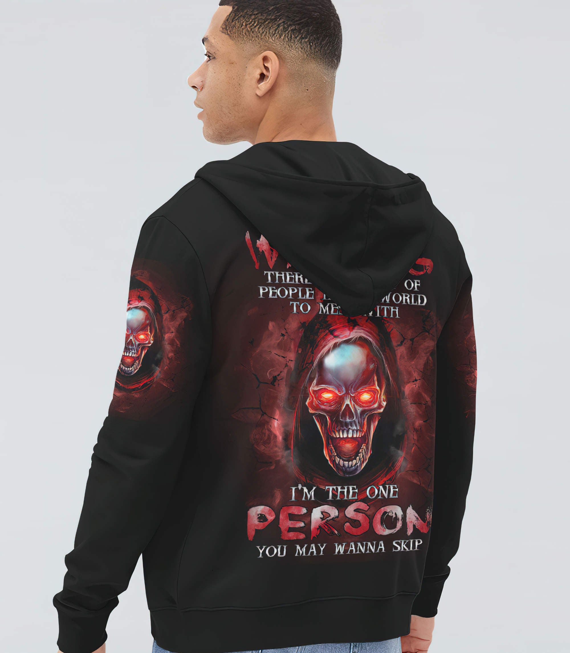 im-the-person-you-may-wanna-skip-skull-all-over-print-hoodie