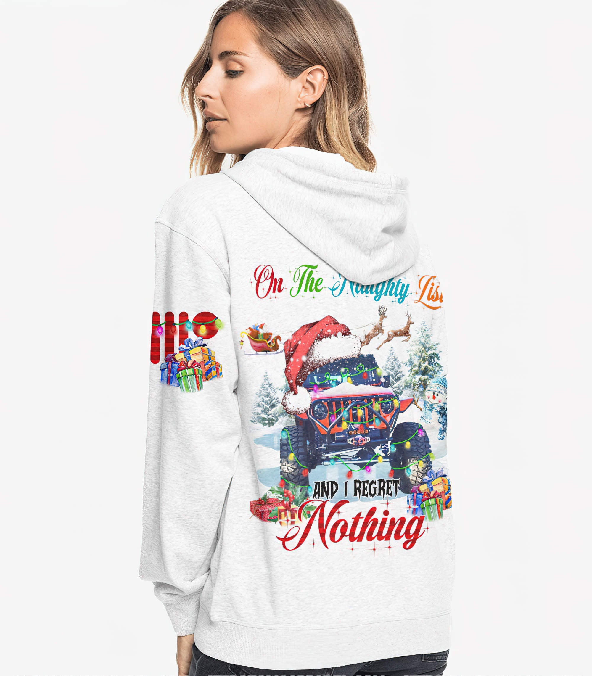 on-the-naughty-list-jeep-christmas-hoodie