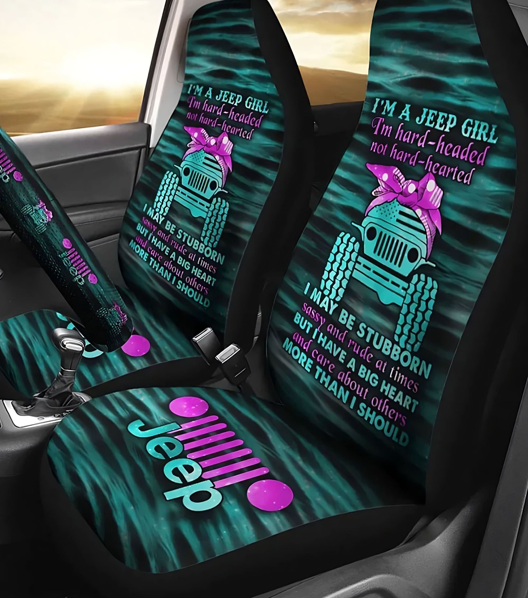 im-a-jeep-girl-automotive-car-seat-cover