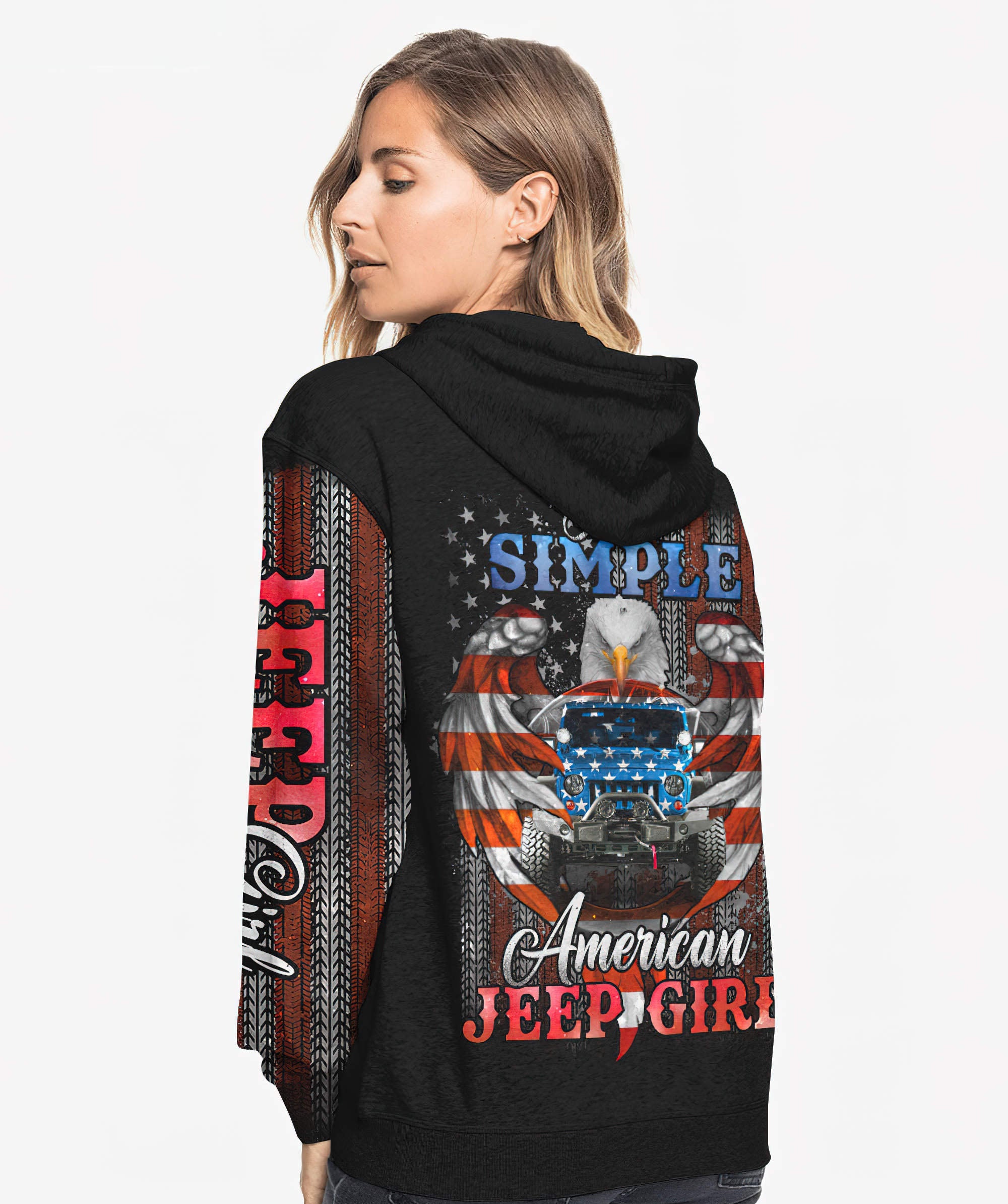 just-a-simple-american-jeep-girl-1-hoodie