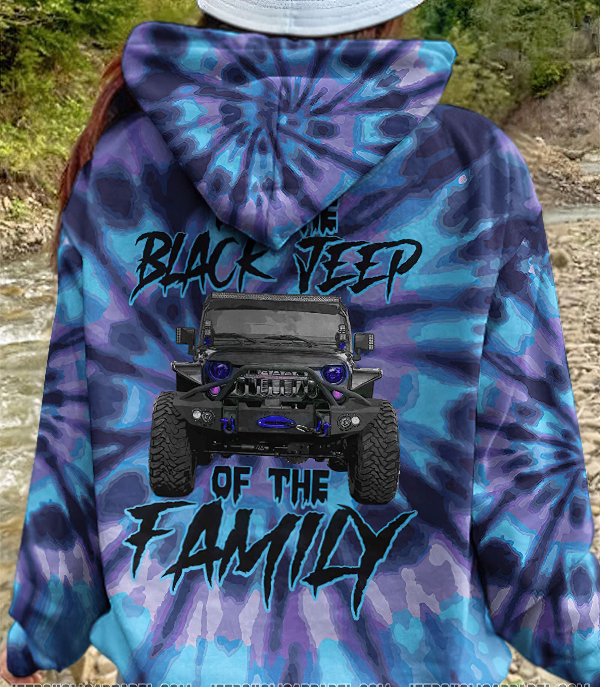 im-the-black-jeep-tie-dye-1-hoodie