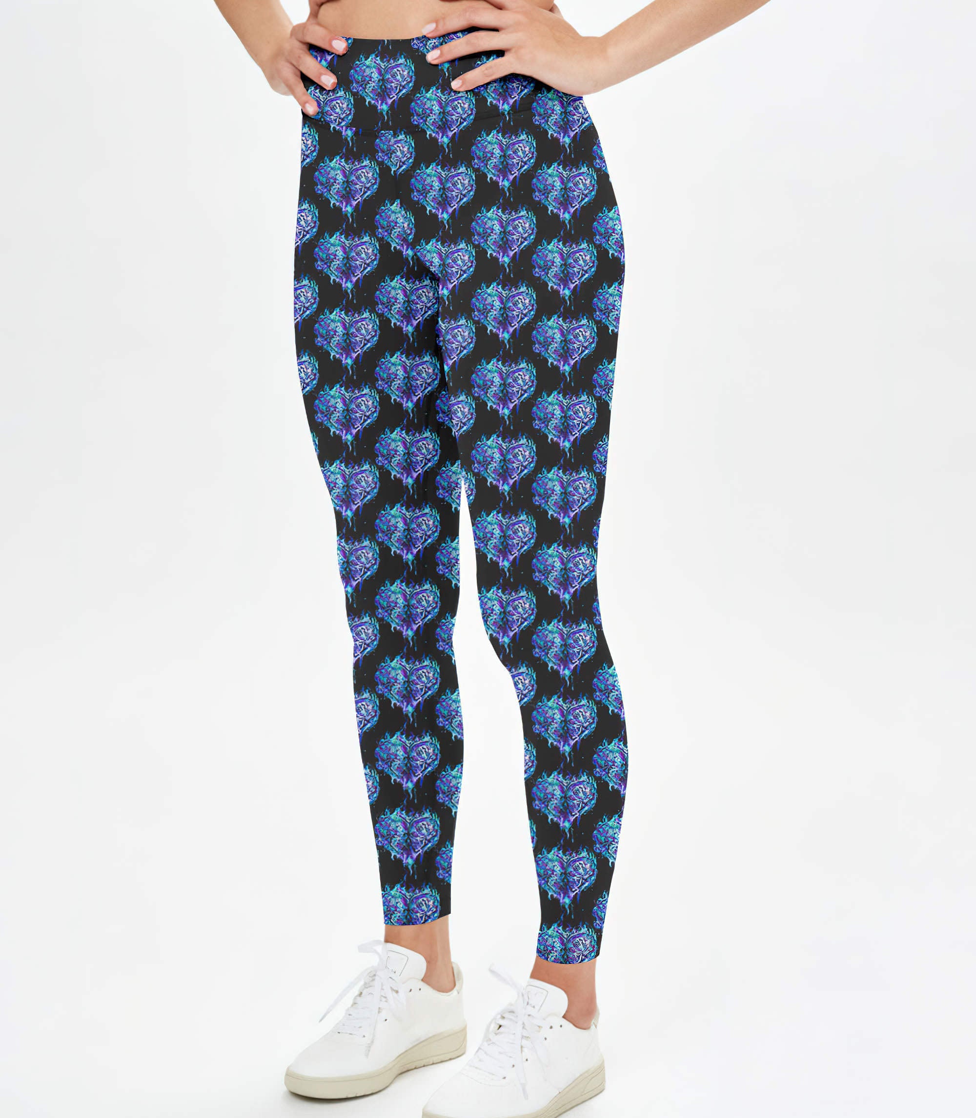 love-me-like-my-demons-do-skull-all-over-print-6-leggings