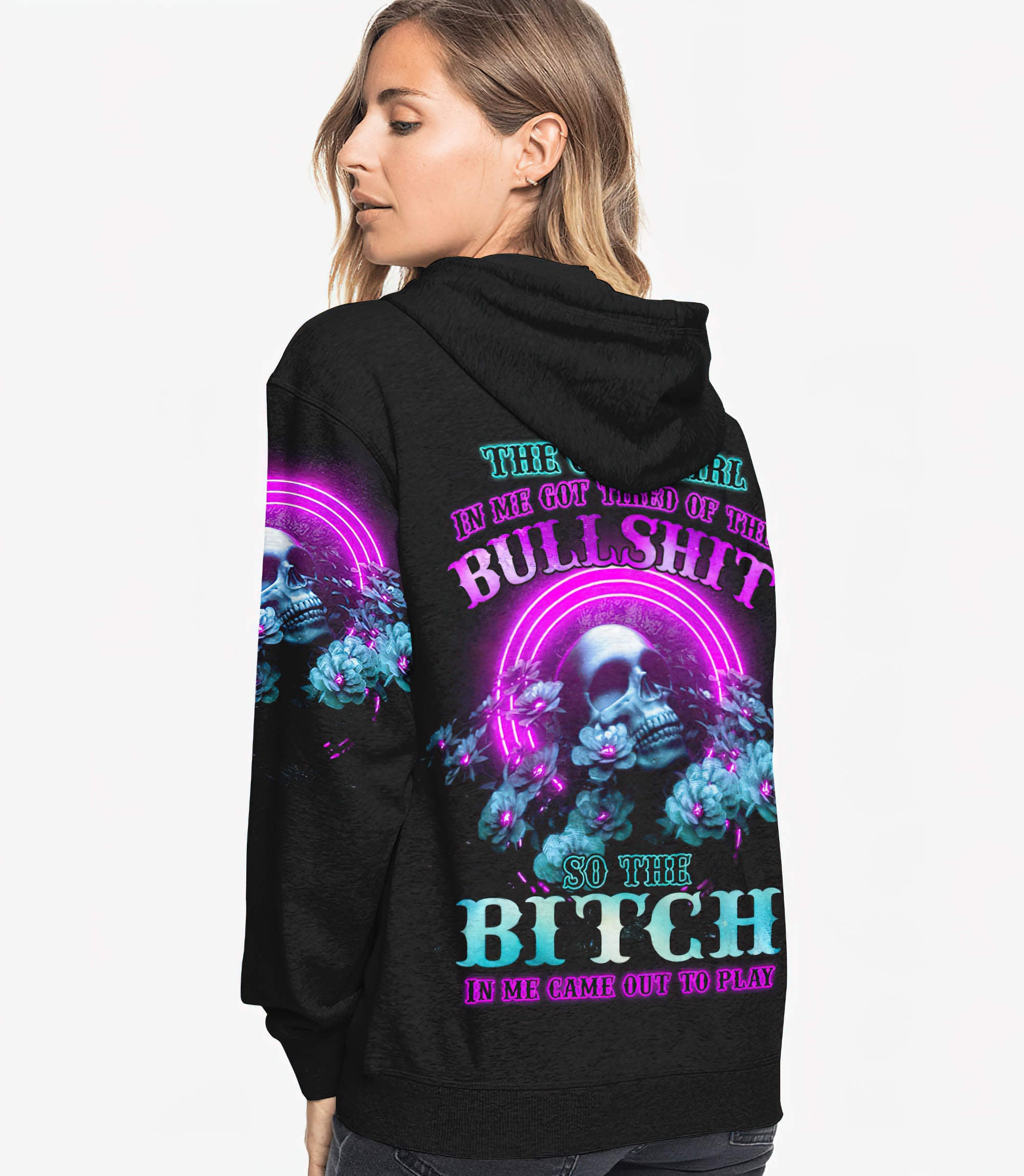 the-good-girl-in-me-got-tired-skull-all-over-print-10-hoodie