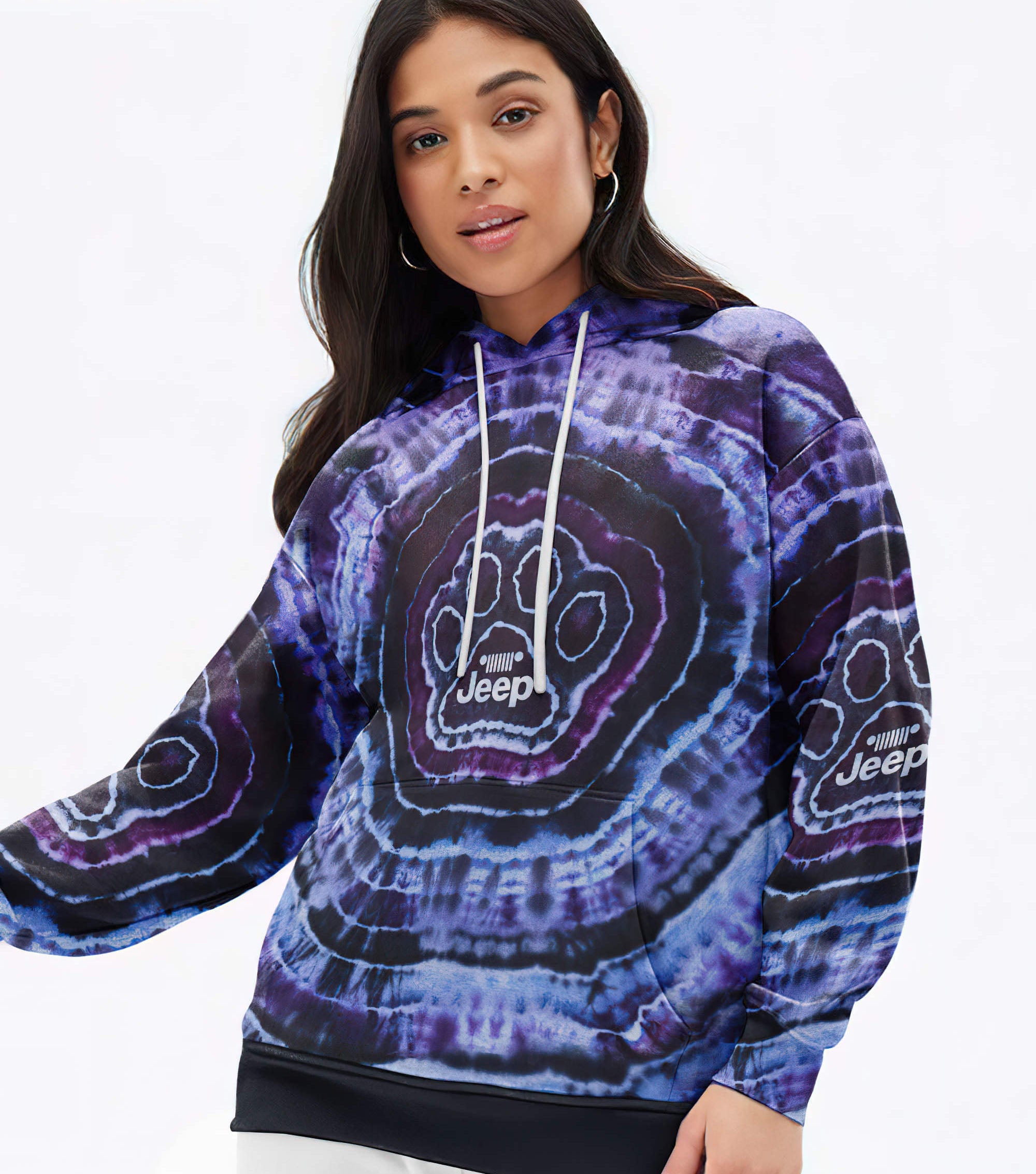 jeep-dog-paw-tie-dye-hoodie