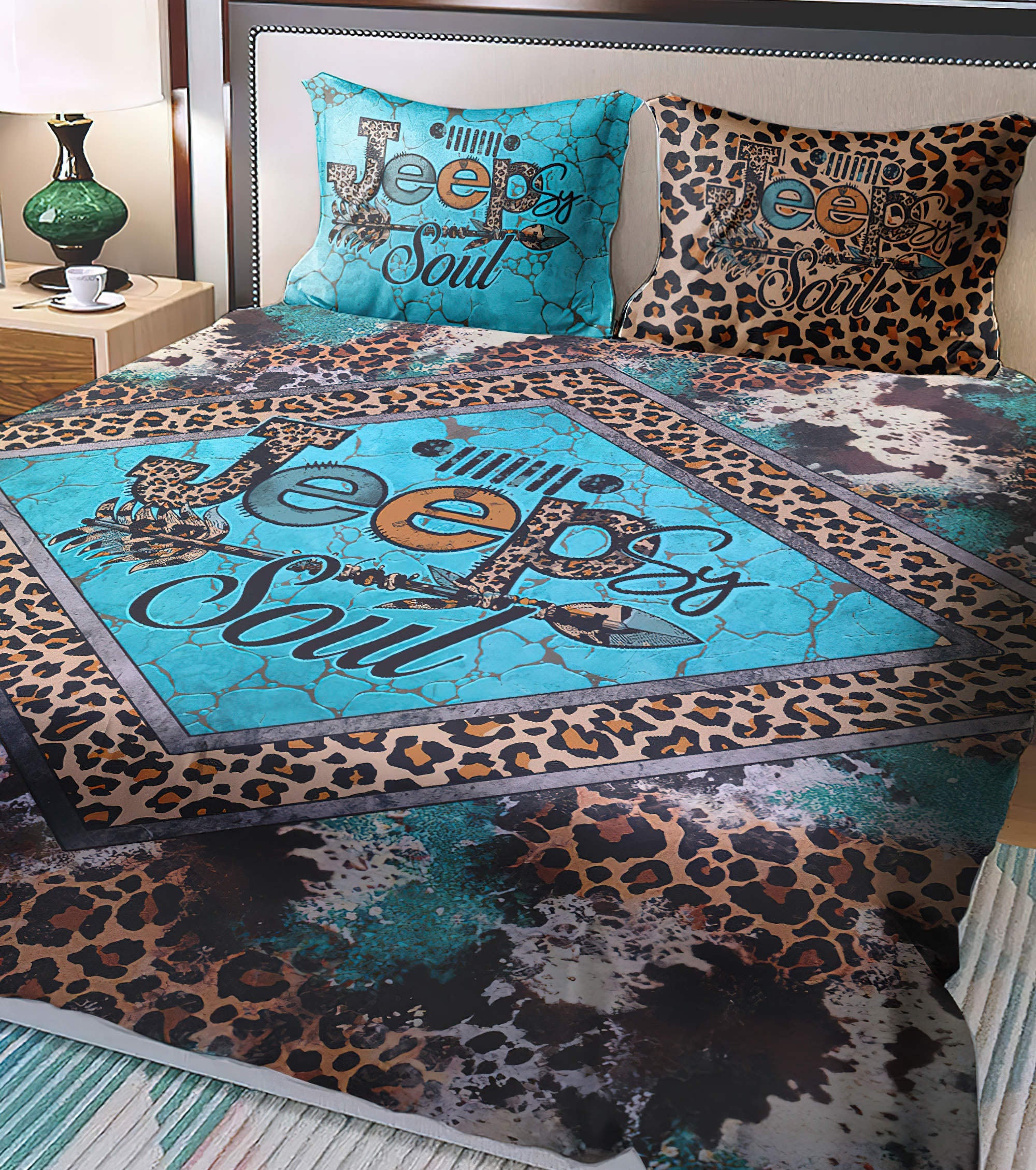 jeepsy-soul-cowhide-bedding-set