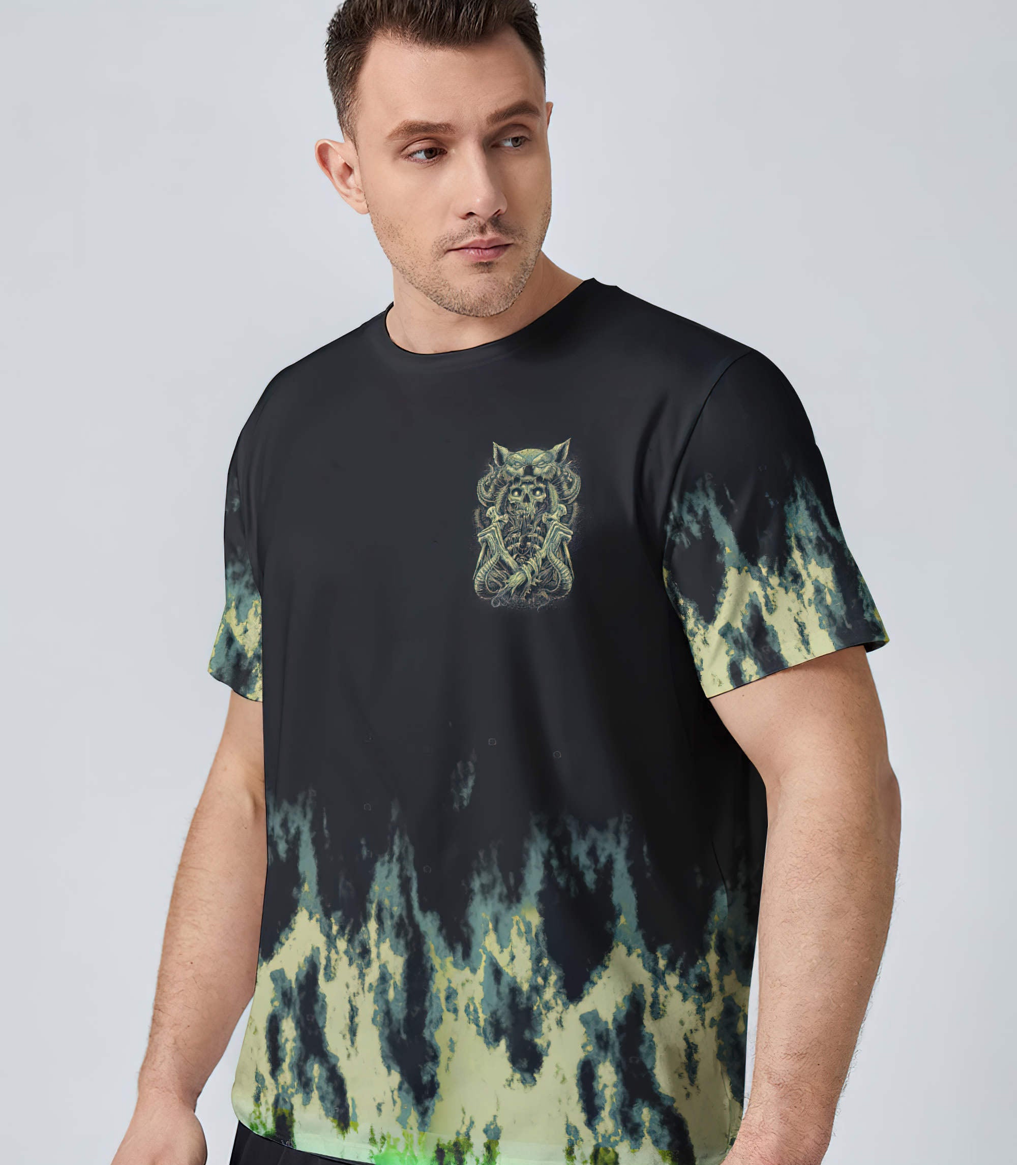 your-first-mistake-skull-all-over-print-t-shirt