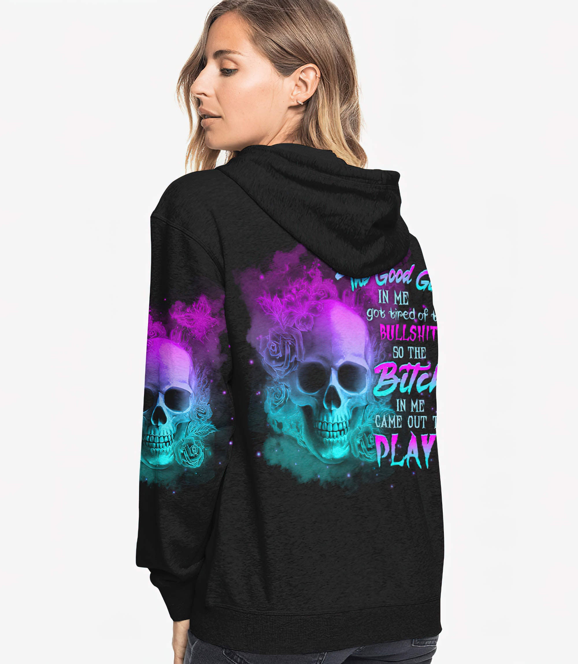 the-good-girl-in-me-got-tired-fire-skull-all-over-print-hoodie