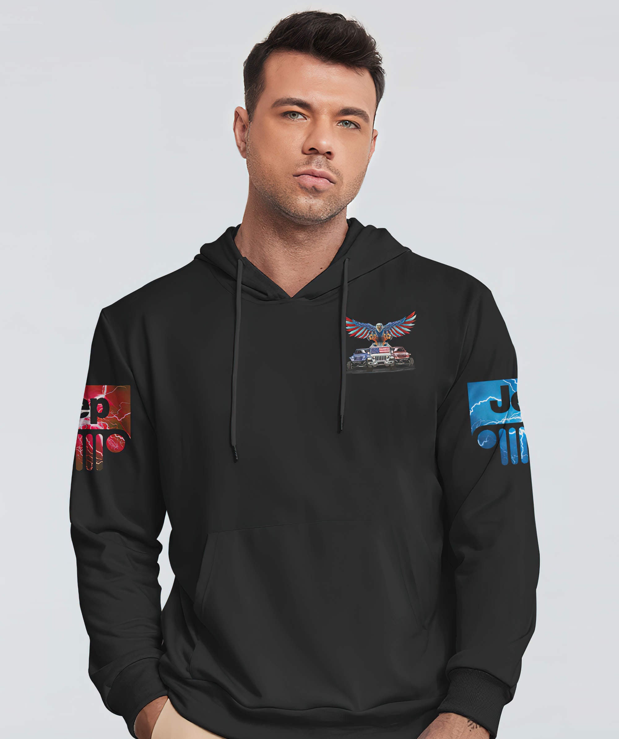 america-live-it-love-it-3-jeeps-thunder-2-hoodie