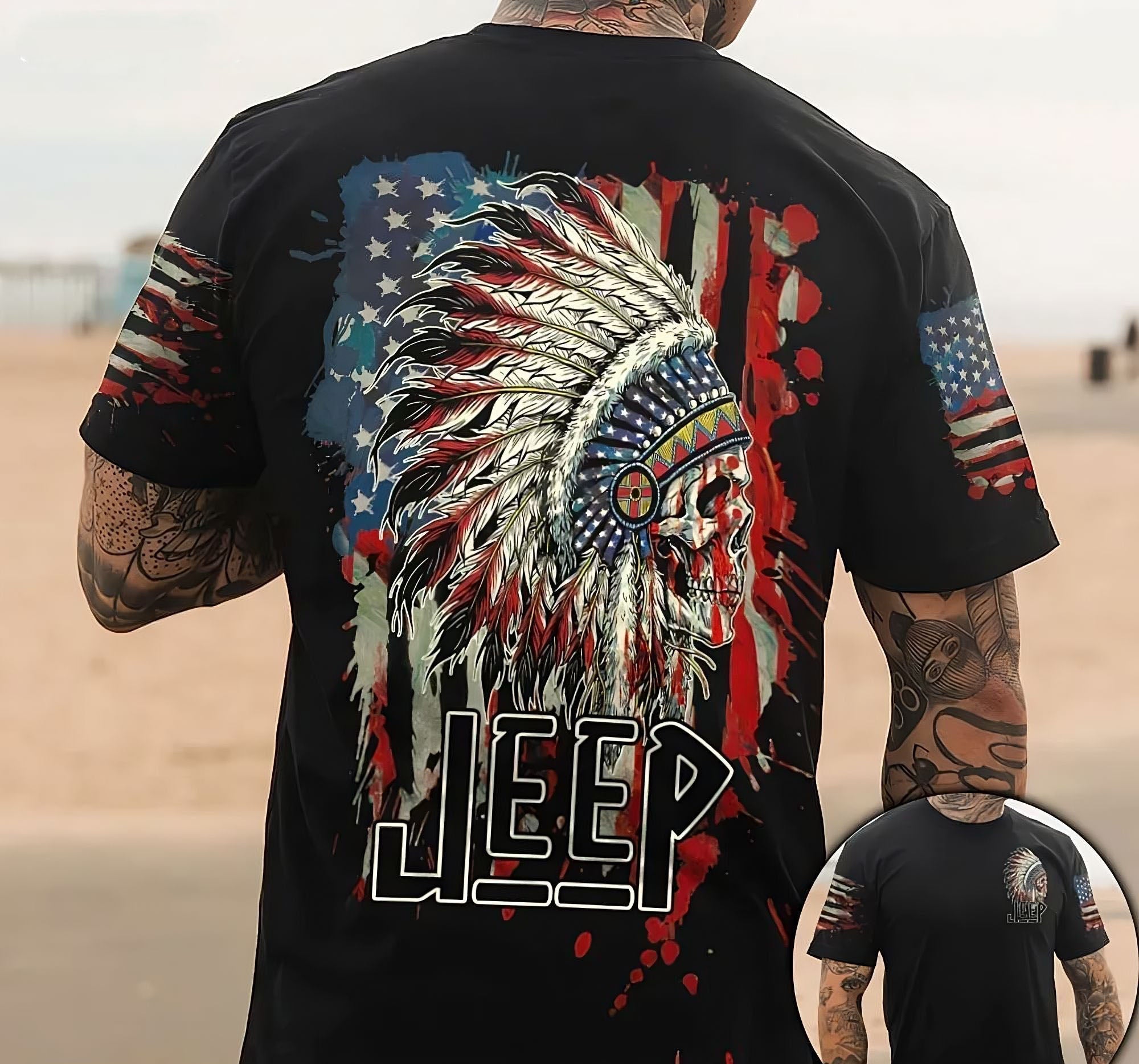 jeep-native-skull-independence-day-all-over-print-t-shirt