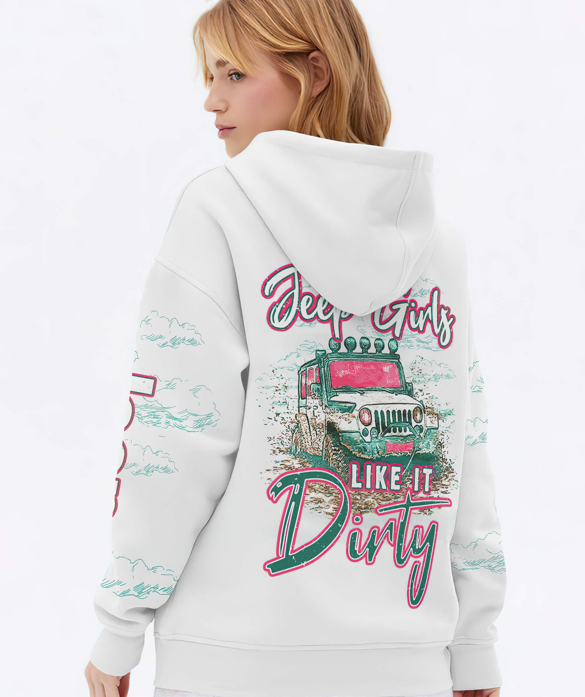 jeep-girls-like-it-dirty-vintage-hoodie