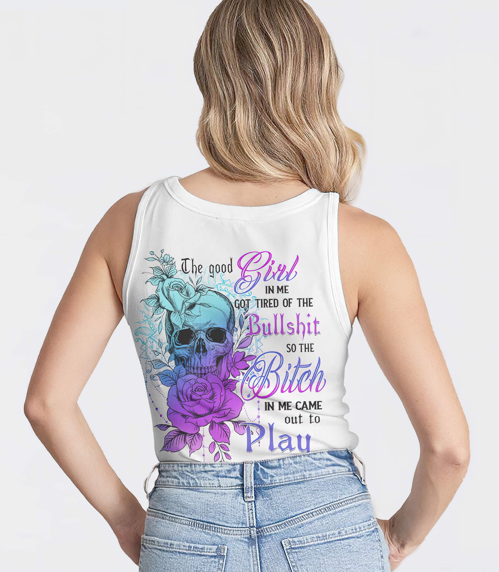 the-good-girl-in-me-got-tired-skull-all-over-print-14-tank-top