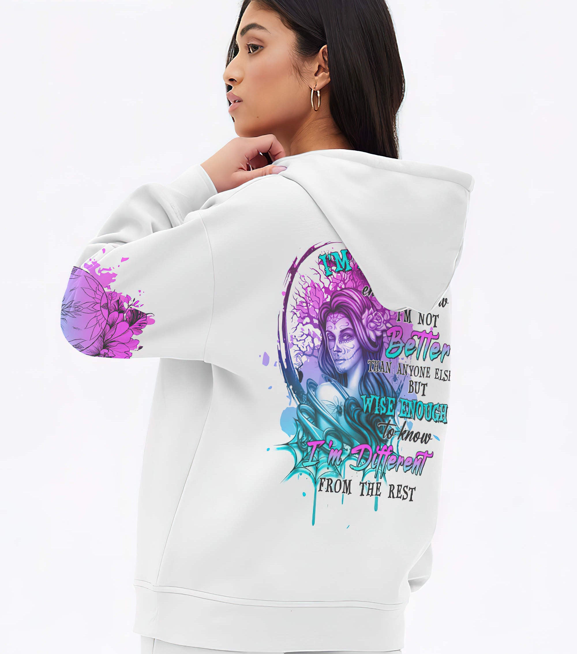 im-humble-enough-to-know-skull-girl-all-over-print-hoodie