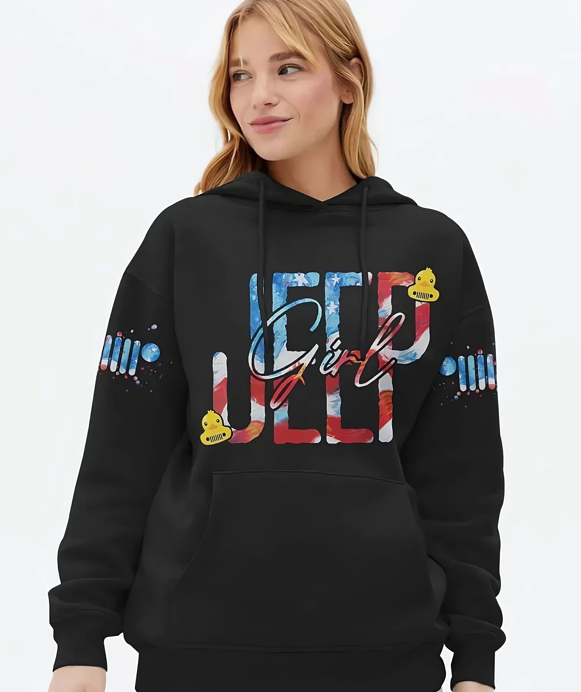 quack-quack-motherducker-jeep-all-over-print-hoodie