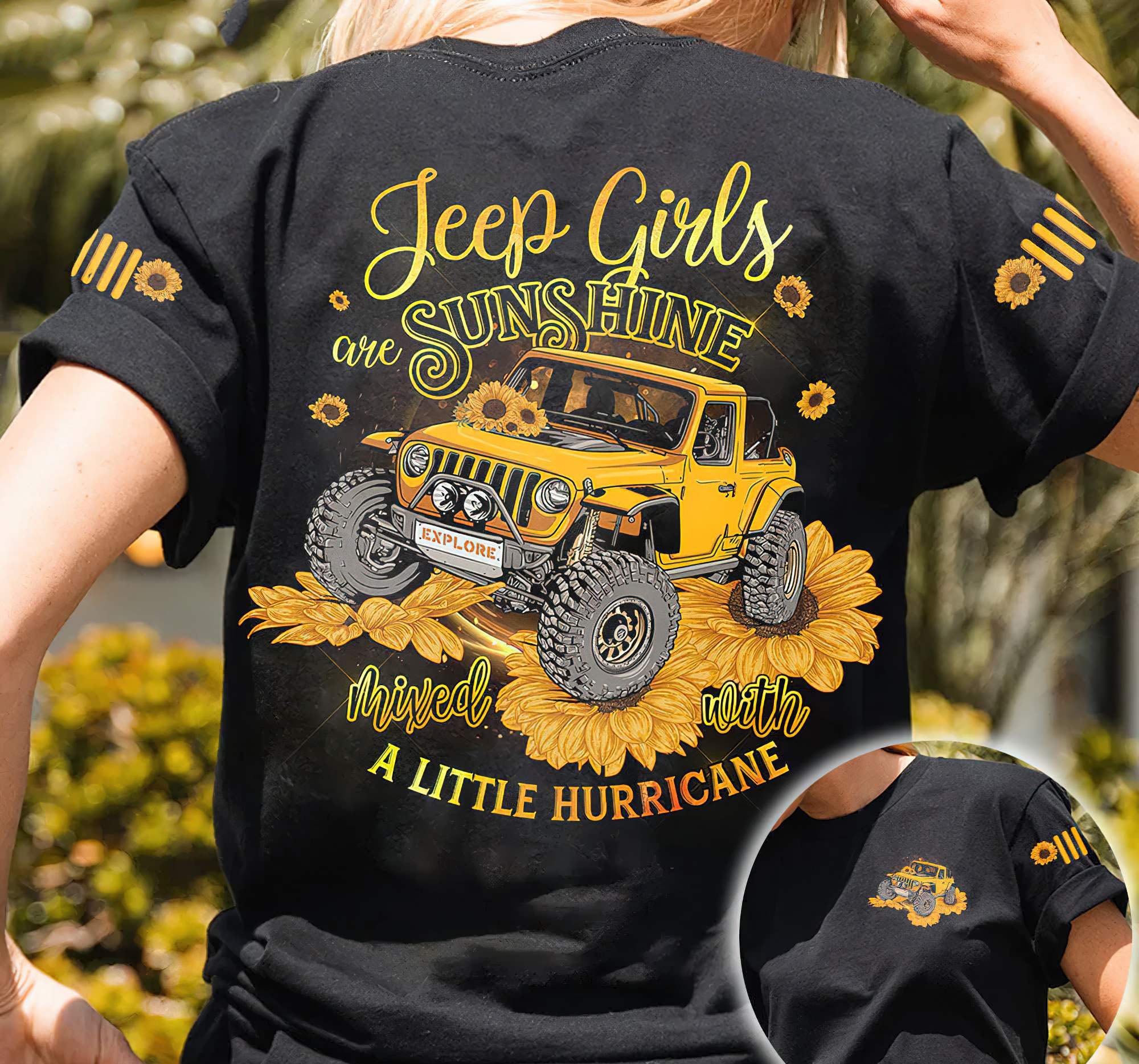 jeep-girls-are-sunshine-mixed-with-a-little-hurricane-all-over-print-t-shirt